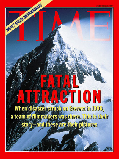Oct. 20, 1997