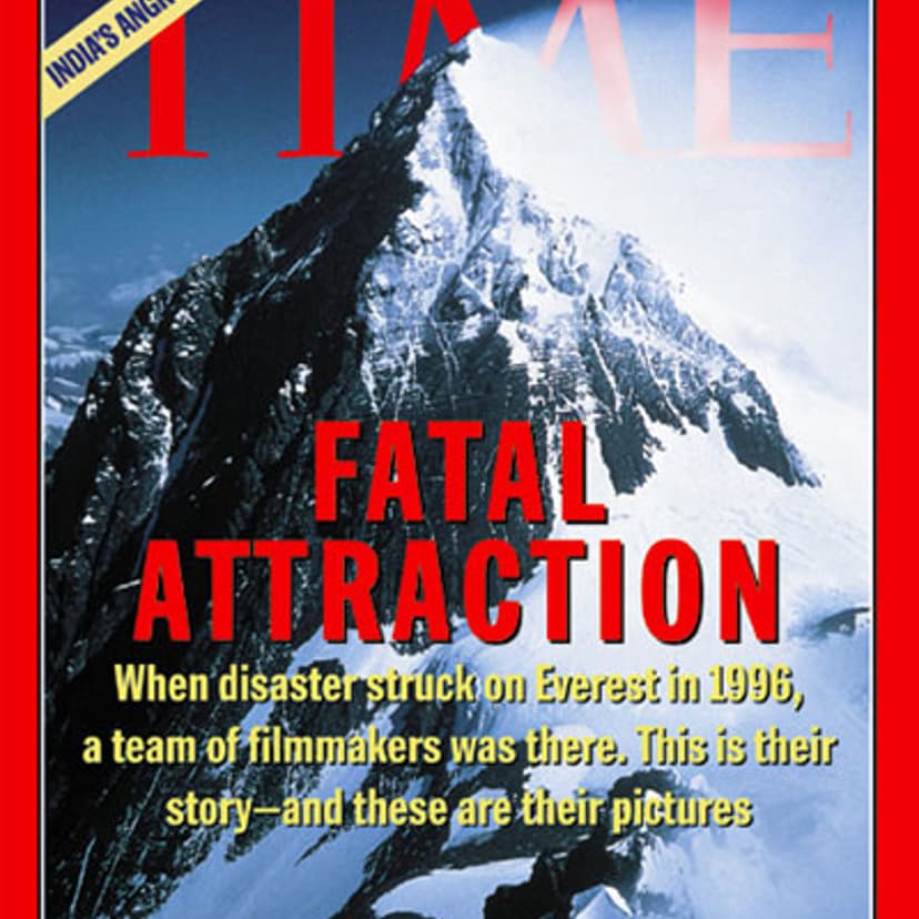Oct. 20, 1997