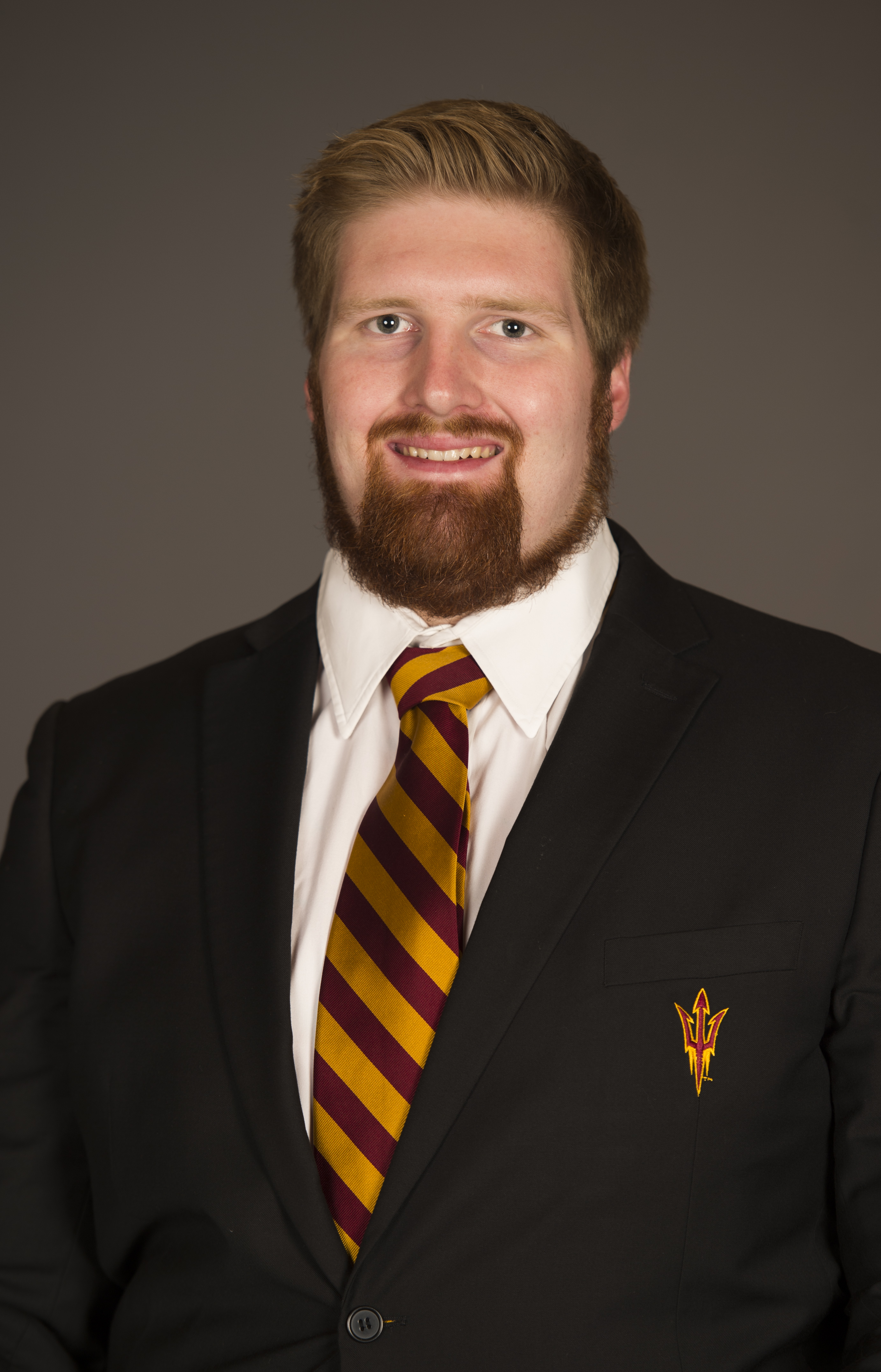 Edward "Chip" Sarafin