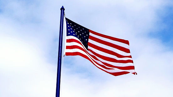 american-flag