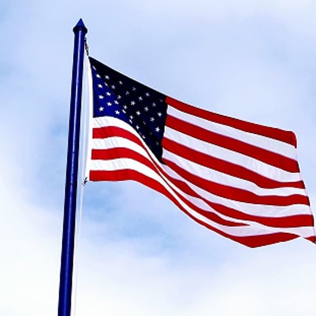 american-flag