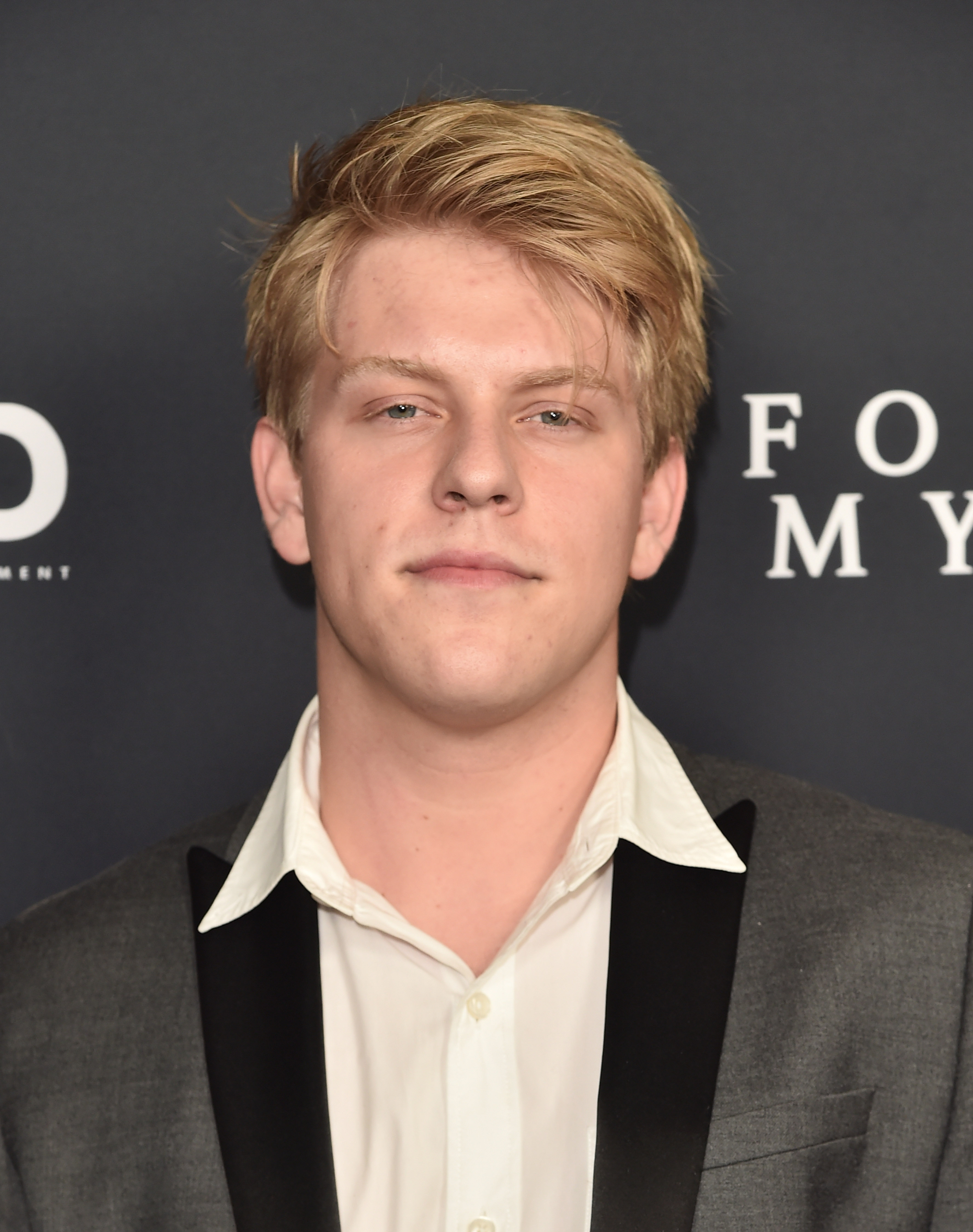 Premiere Of Roadside Attractions' "Forever My Girl" - Arrivals