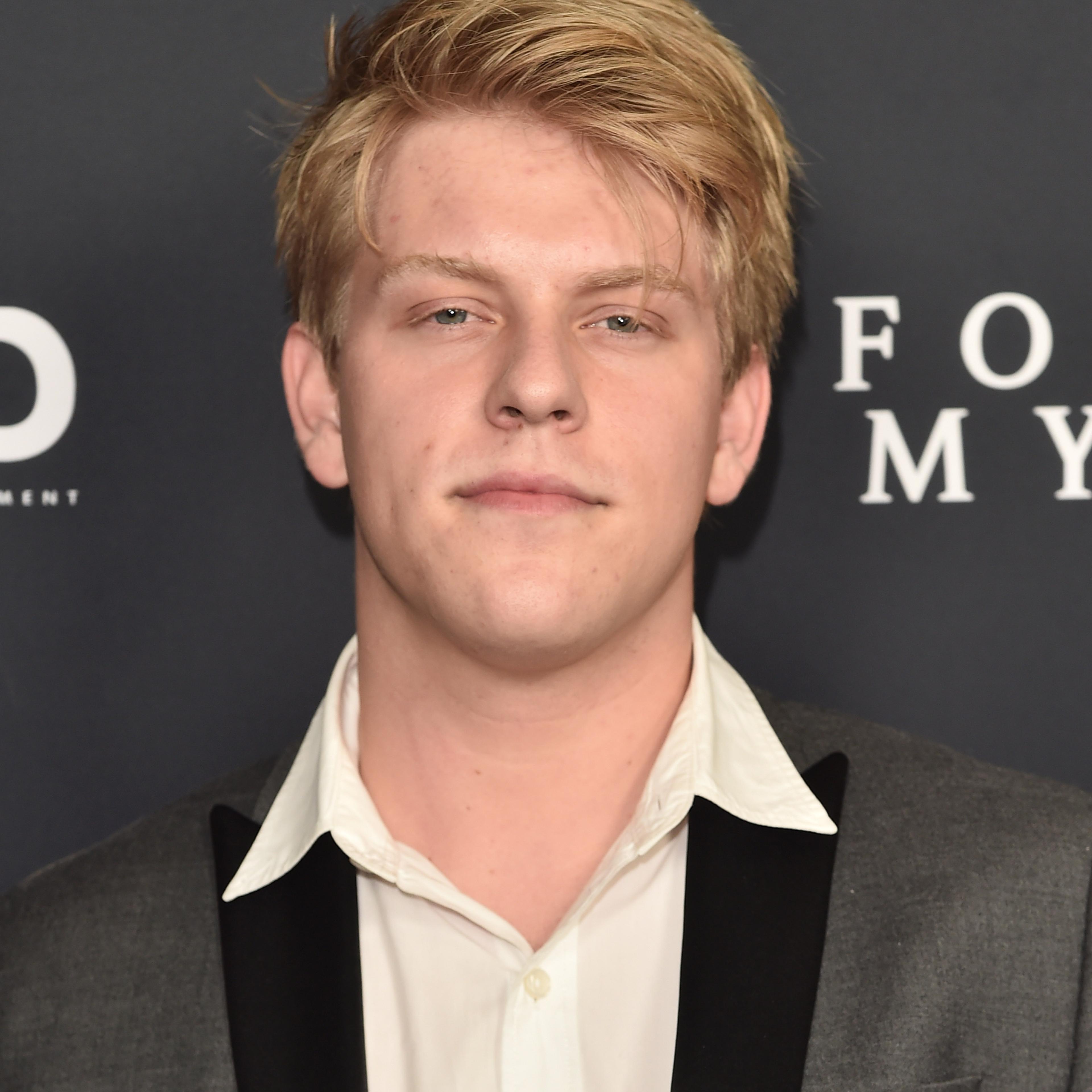Premiere Of Roadside Attractions' "Forever My Girl" - Arrivals