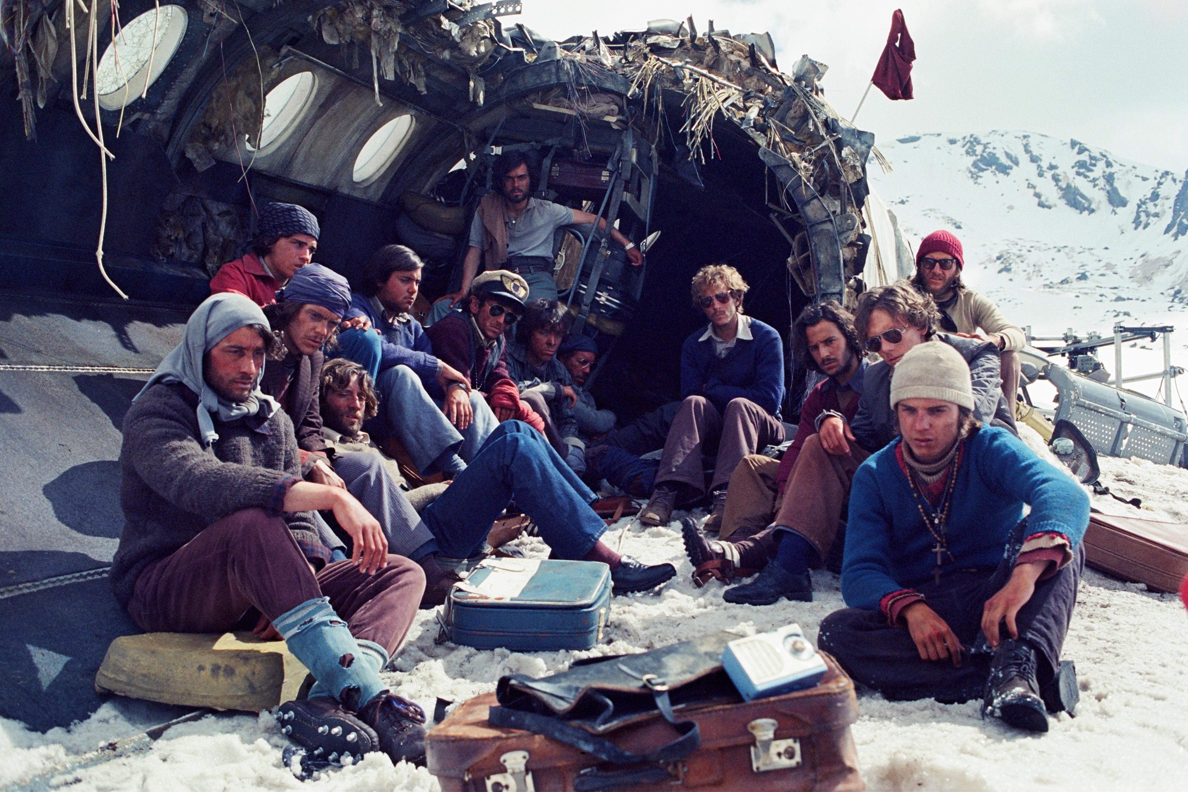 The True Story Behind Society Of The Snow the-true-story-behind-society-of-the-snow