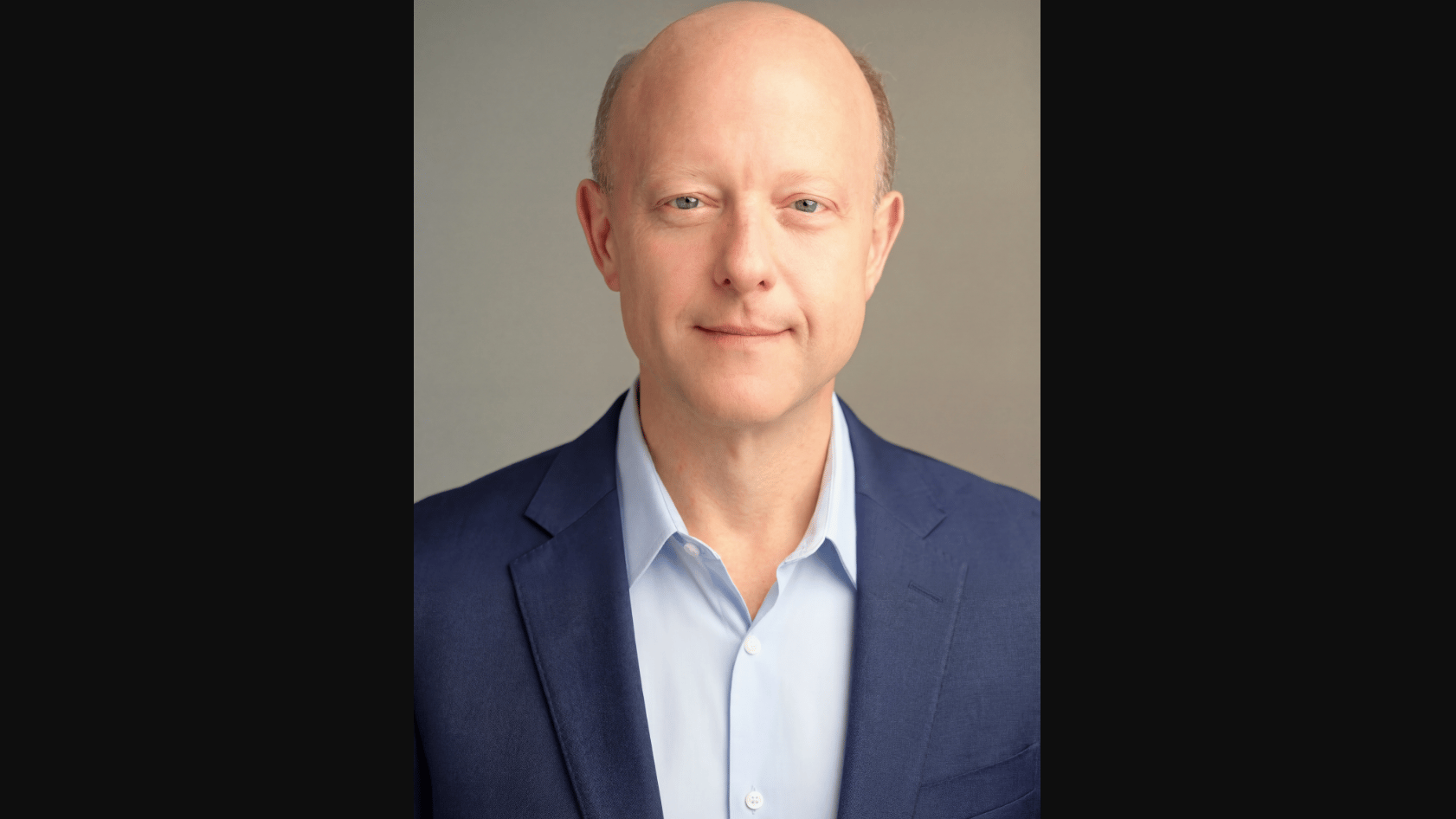 CEO da Circle, Jeremy Allaire, sobre Arc, The Quantum Future and the Agent Economy