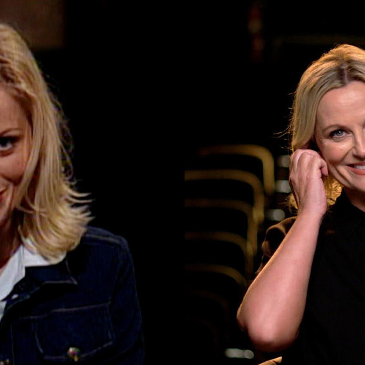 SNL50: Beyond Saturday Night - Season 1