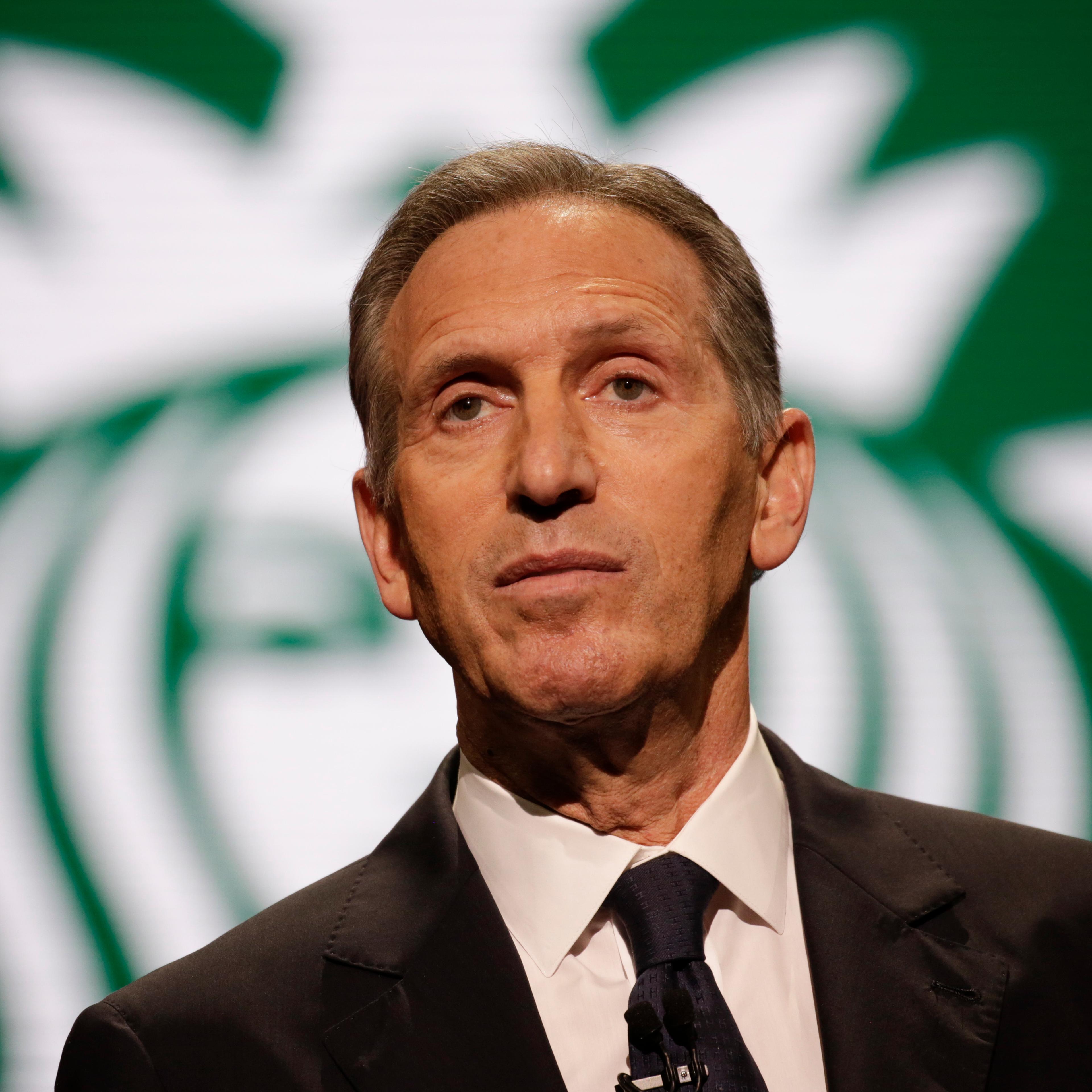 US-ECONOMY-STARBUCKS-enterprises