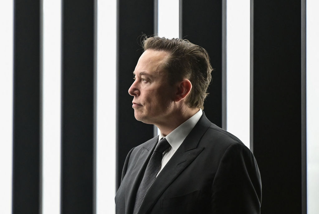 Musk-twitter-trial-to-start-october