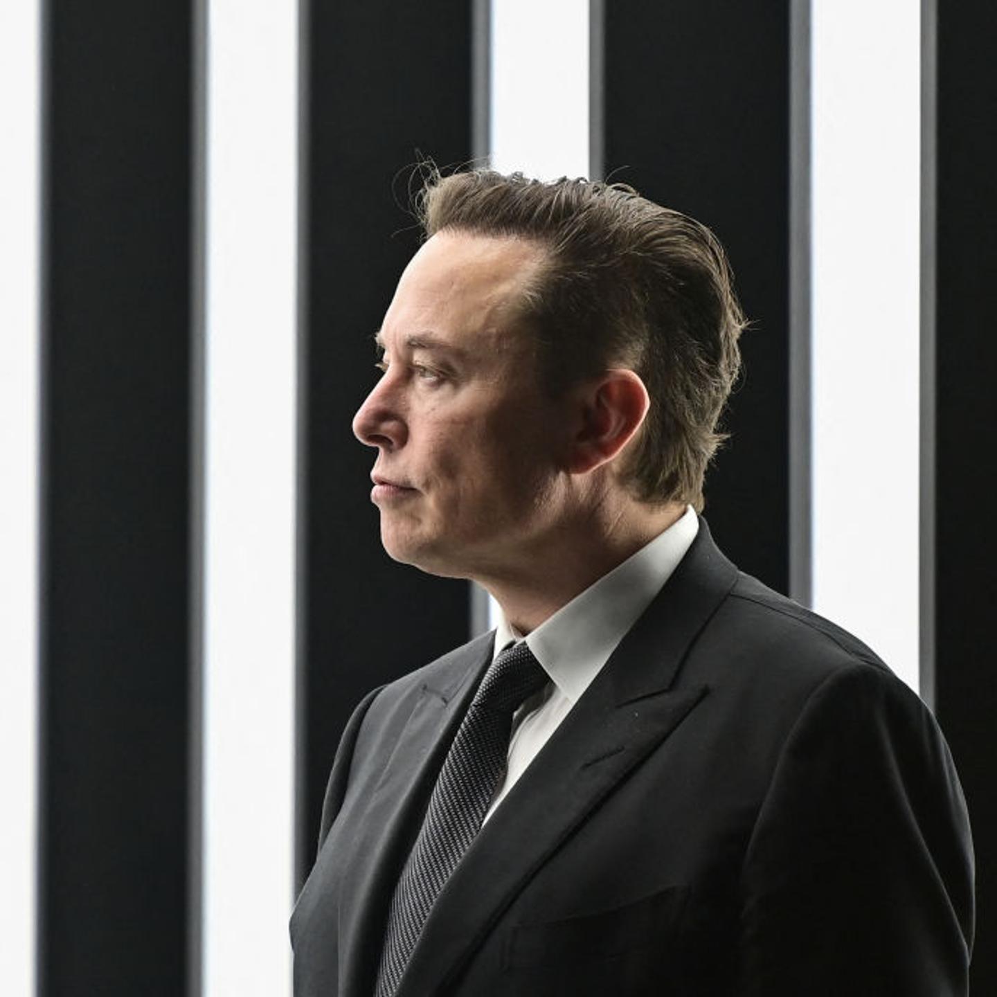 Musk-twitter-trial-to-start-october