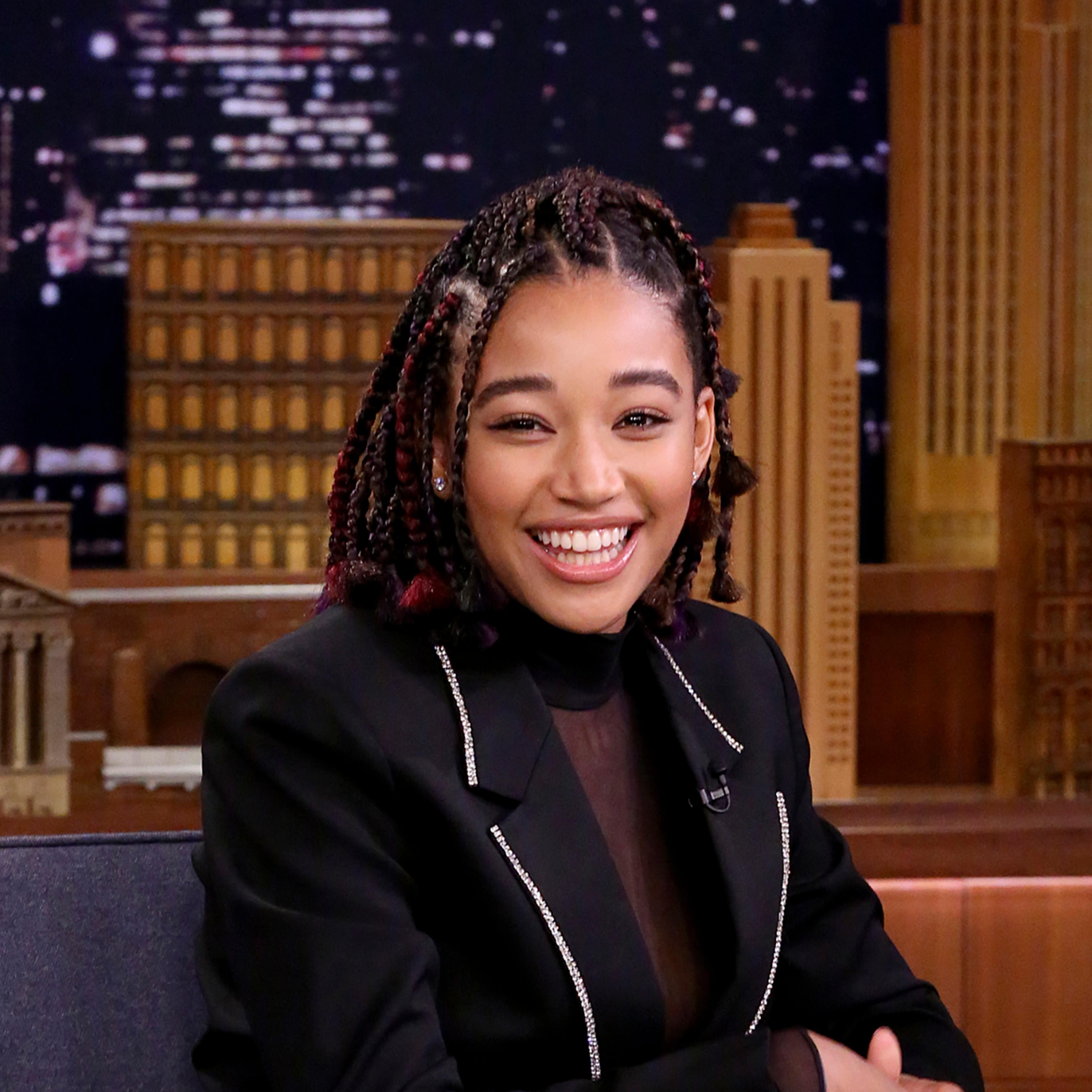 The Tonight Show Starring Jimmy Fallon - Season 6