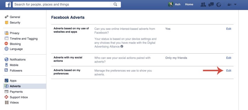 11 Facebook Tips, Tricks and Facts You Probably Don’t Know
