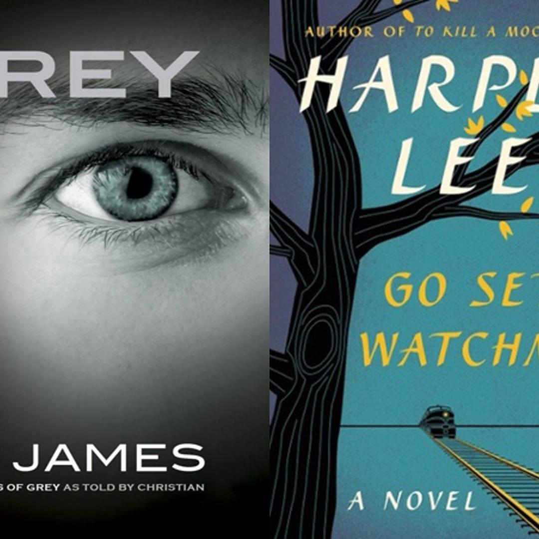 grey watchman