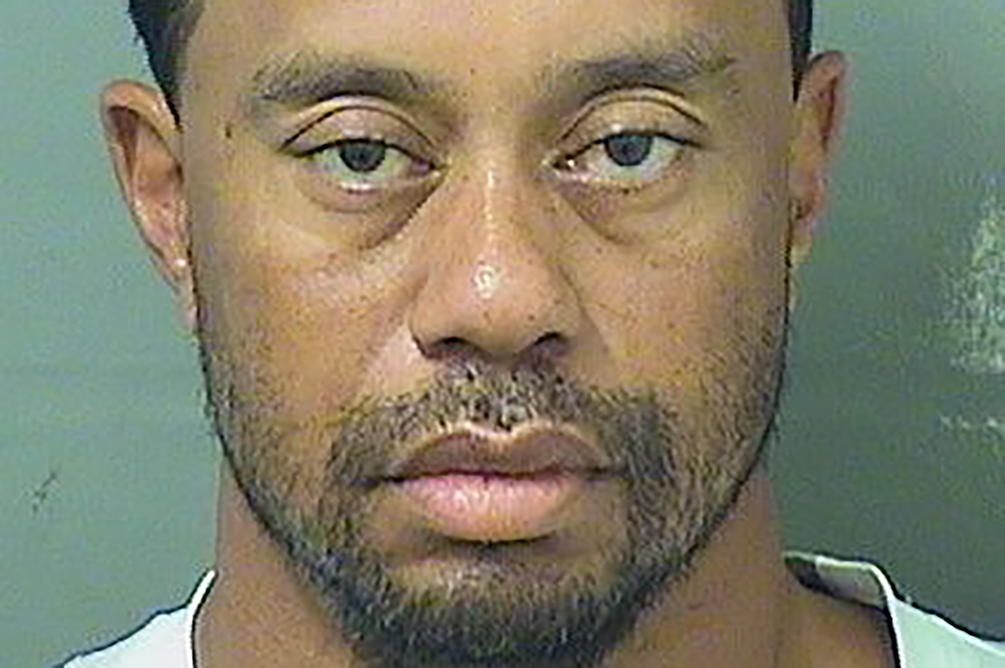 tiger-woods