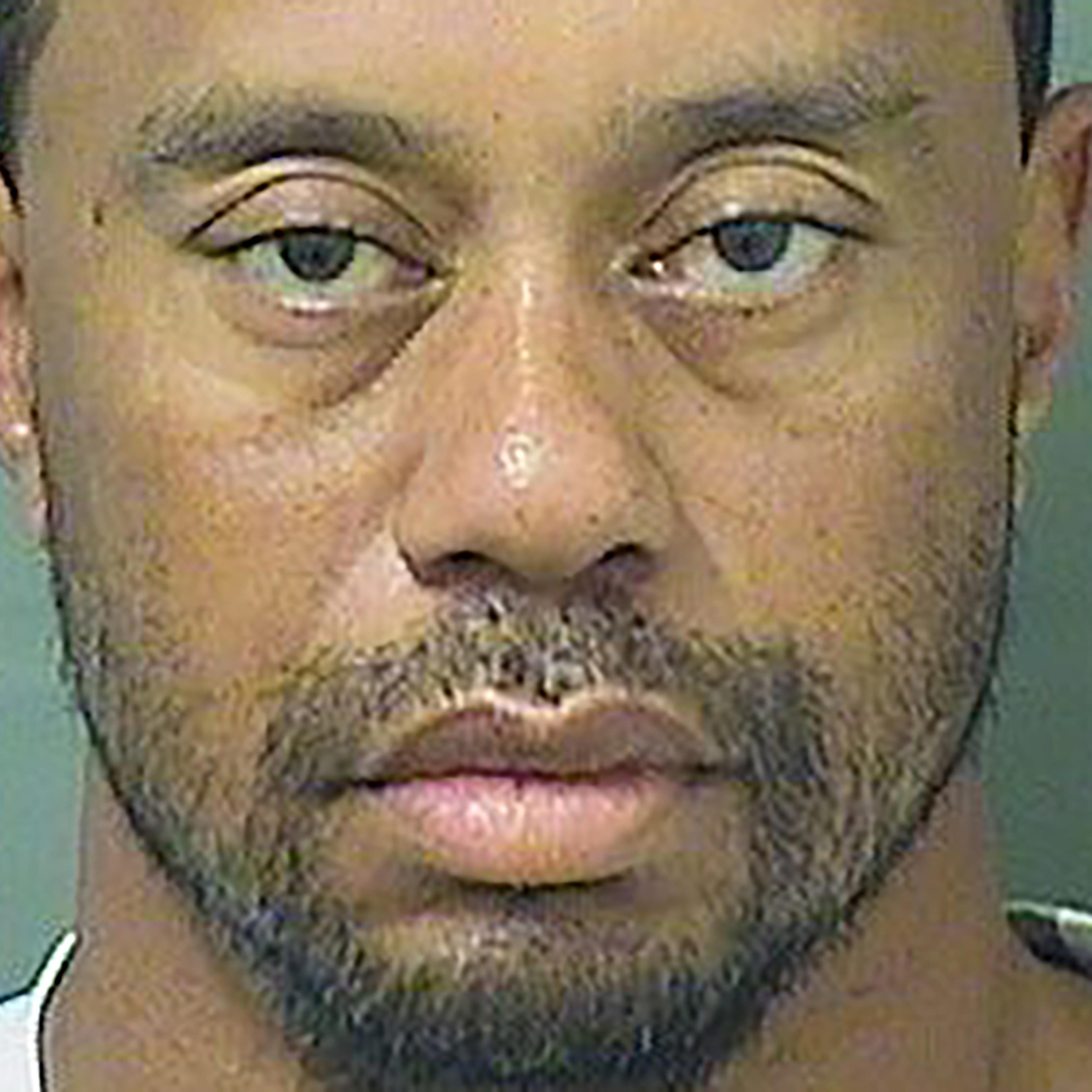 tiger-woods