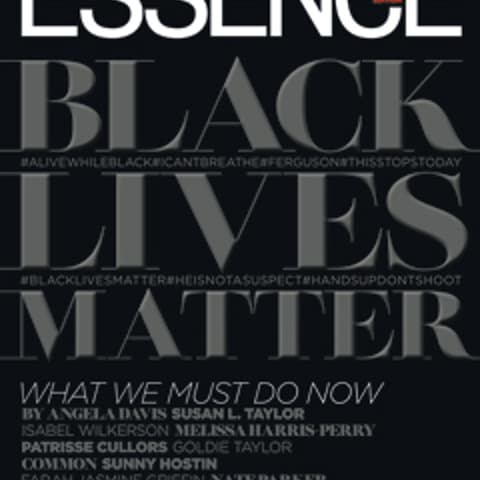 essence-cover