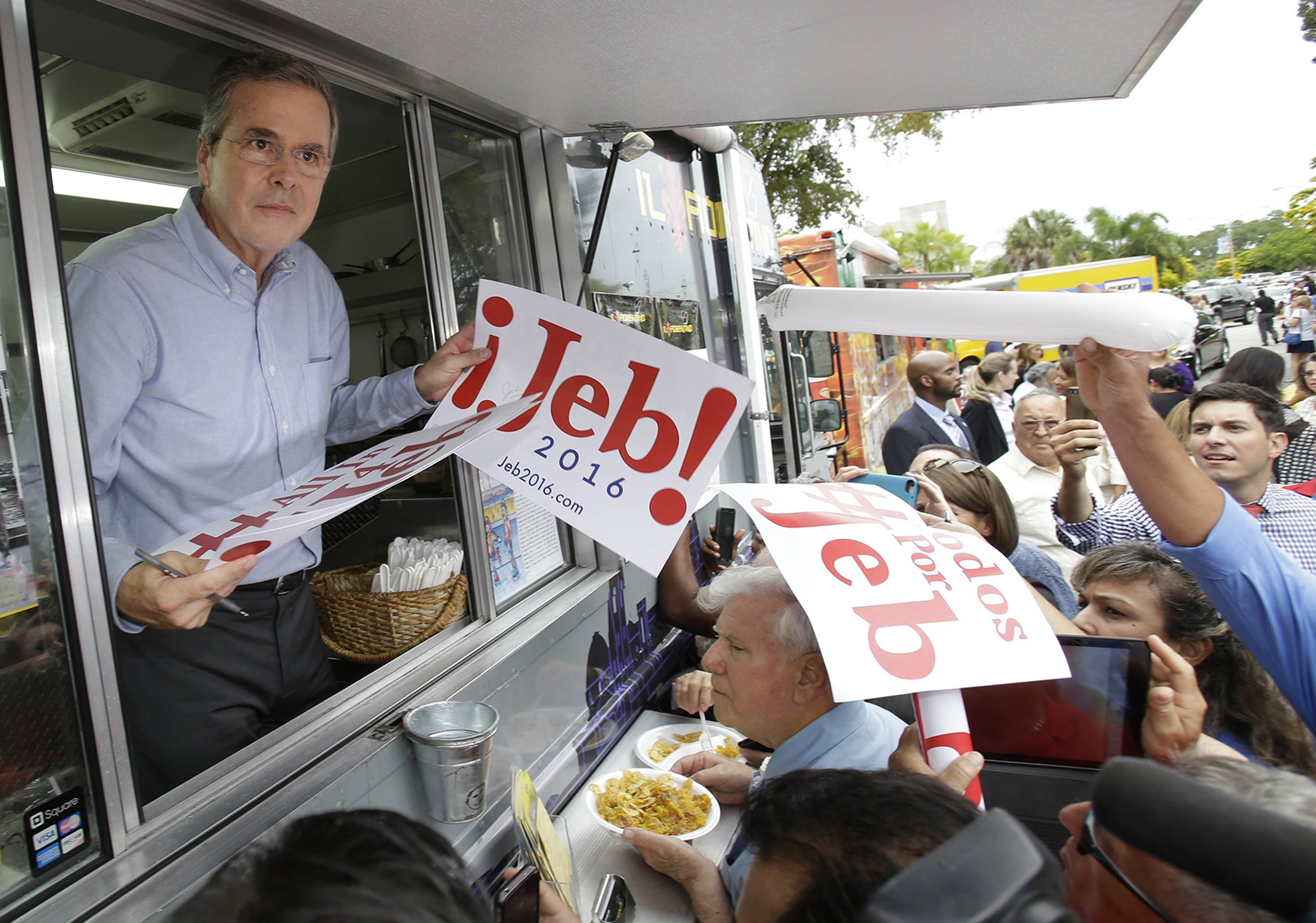 jeb-bush-hispanic-vote-gop-2016