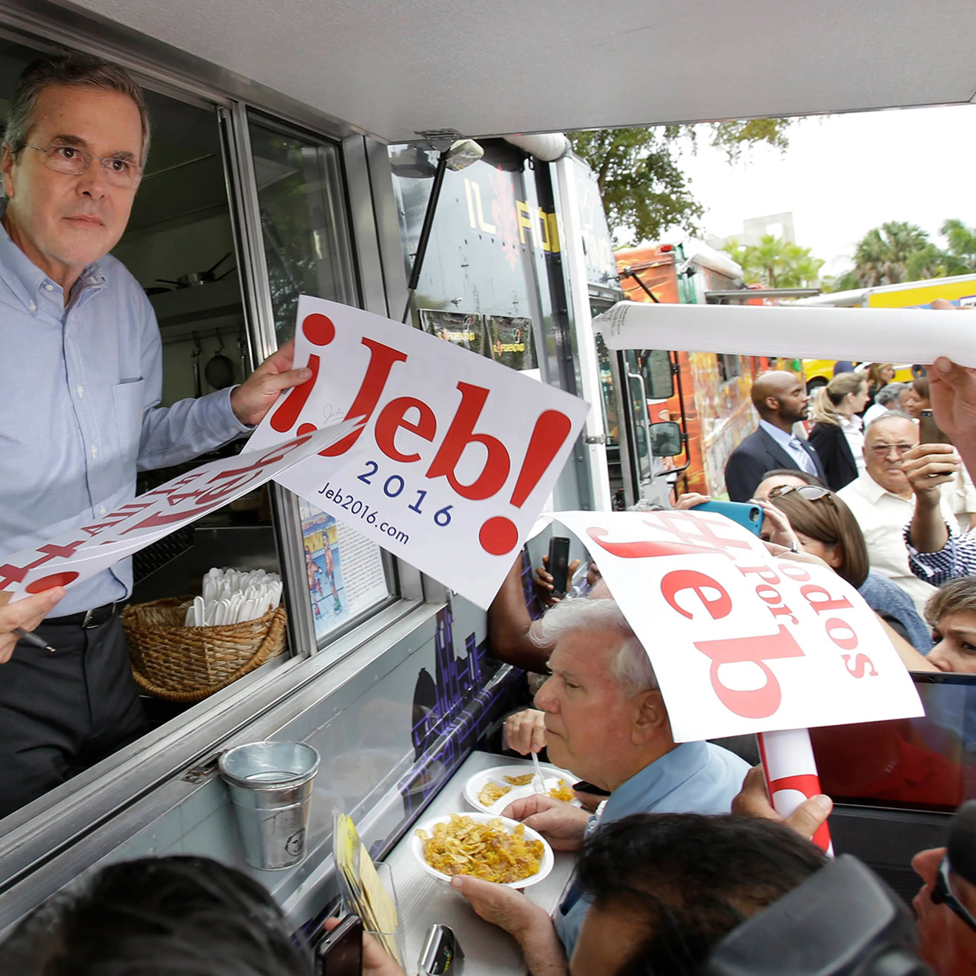 jeb-bush-hispanic-vote-gop-2016