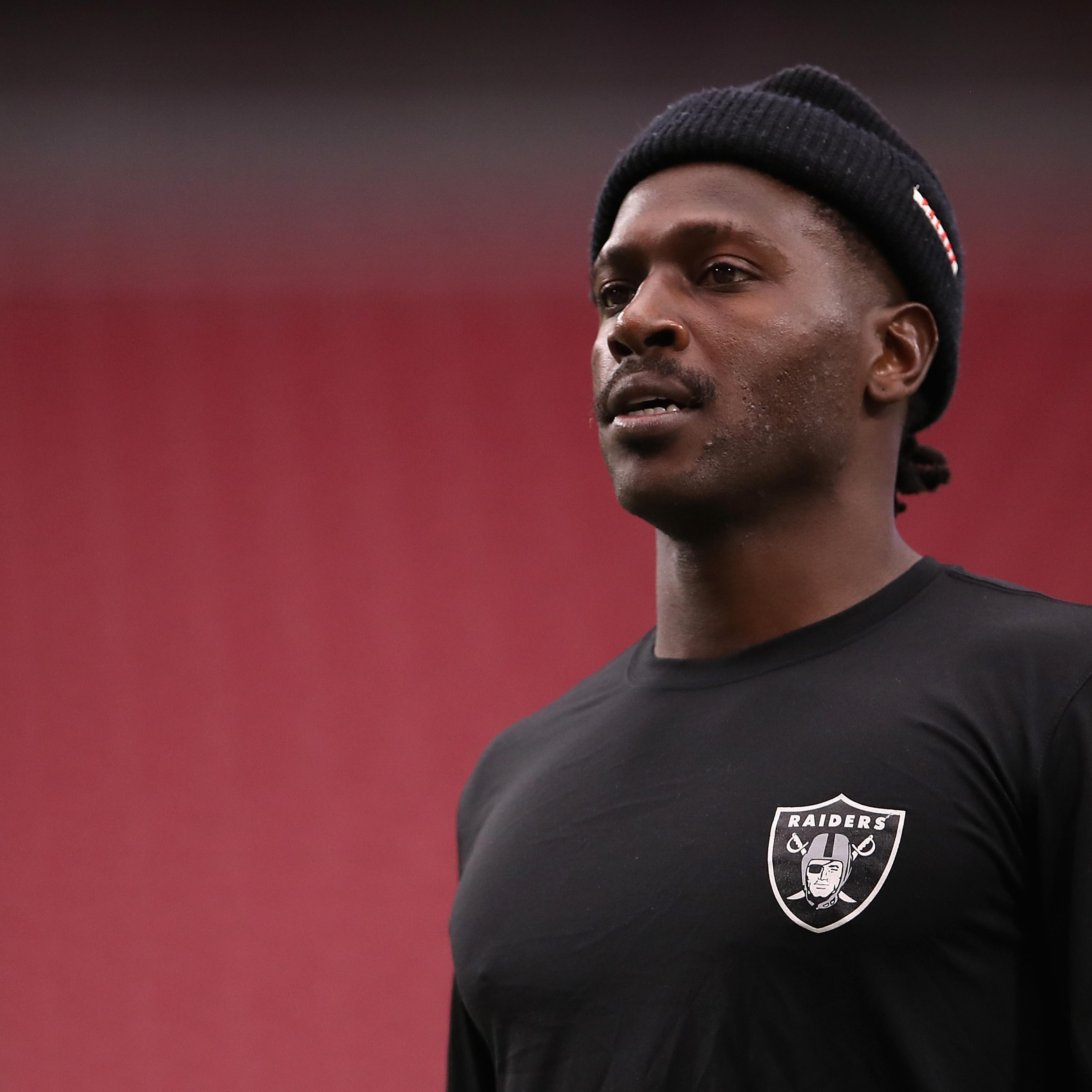 Oakland Raiders v Arizona Cardinals