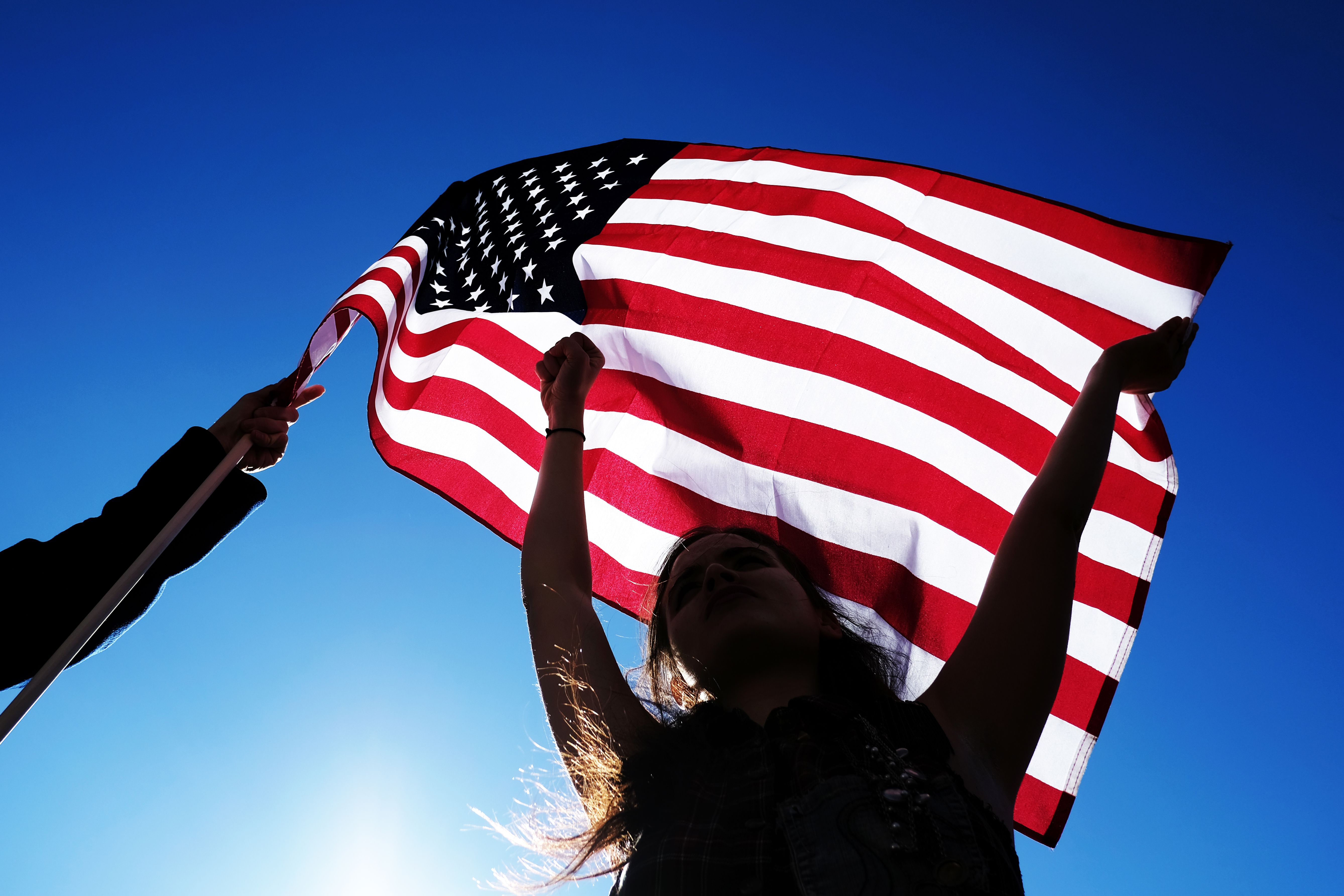US-POLITICS-TRUMP-PROTEST