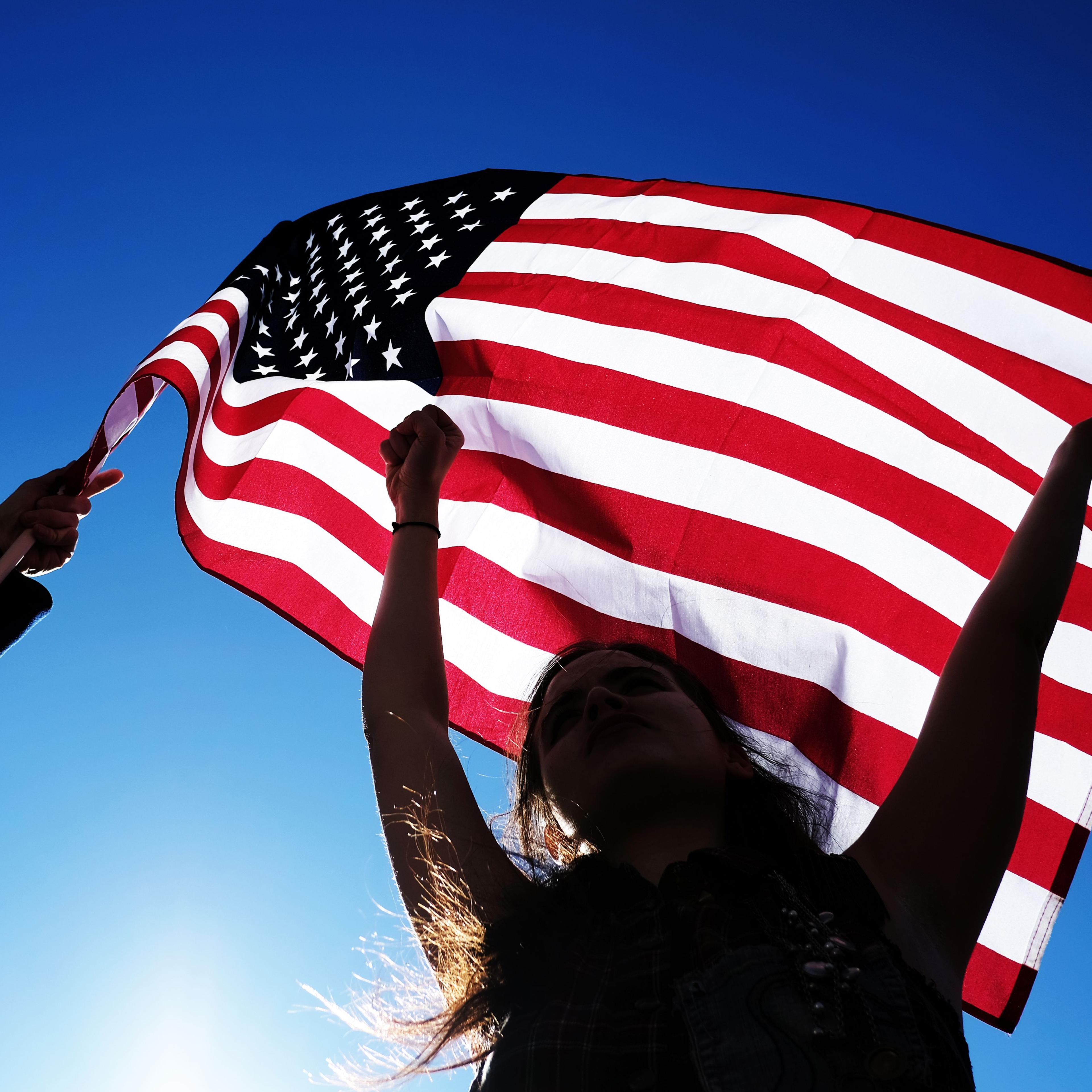 US-POLITICS-TRUMP-PROTEST