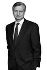 Jon Meacham