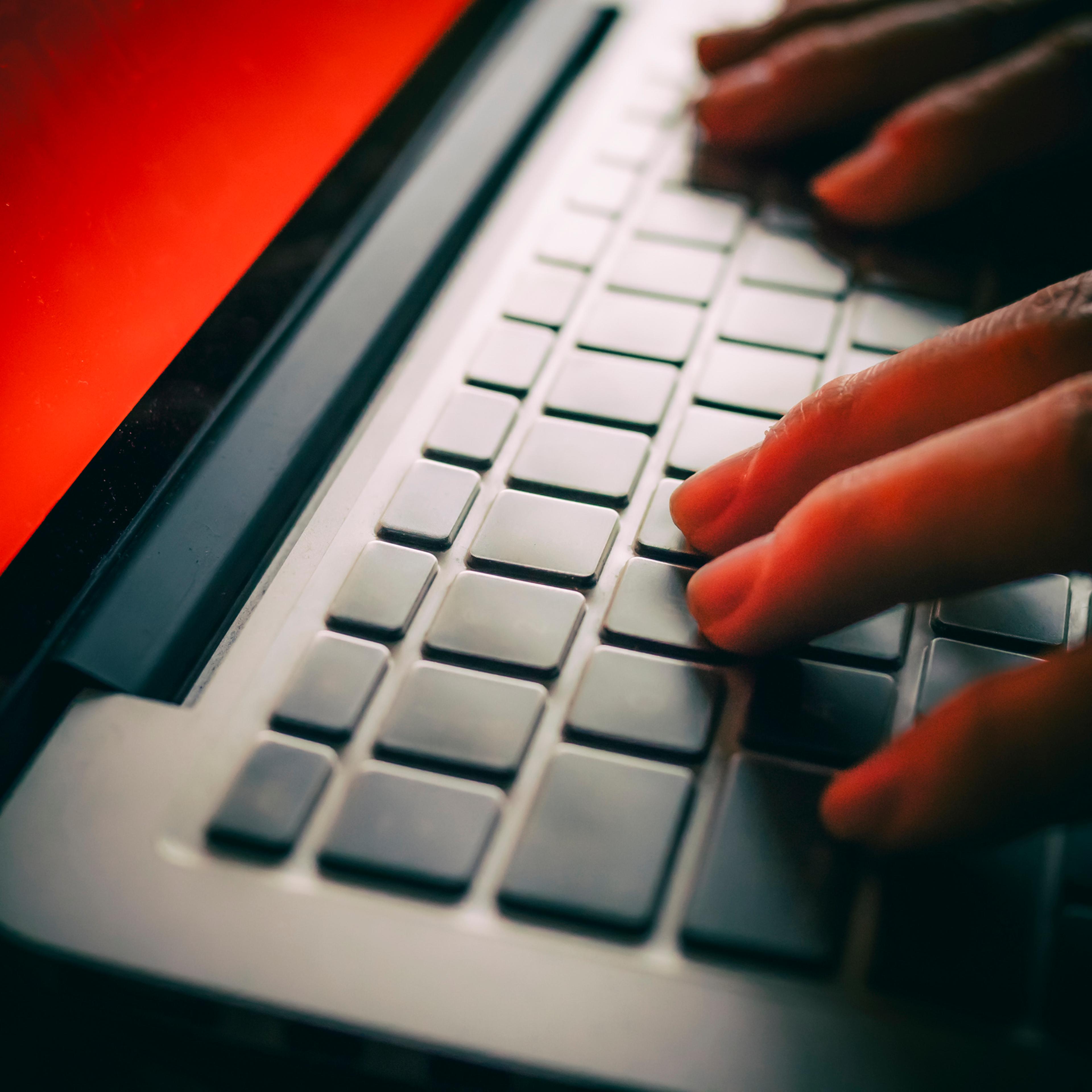 china influence operations ai cyber threats