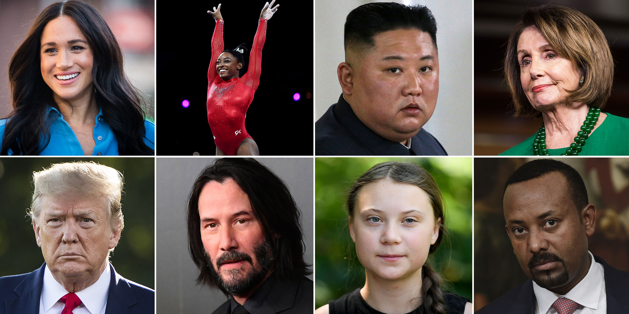 time.com