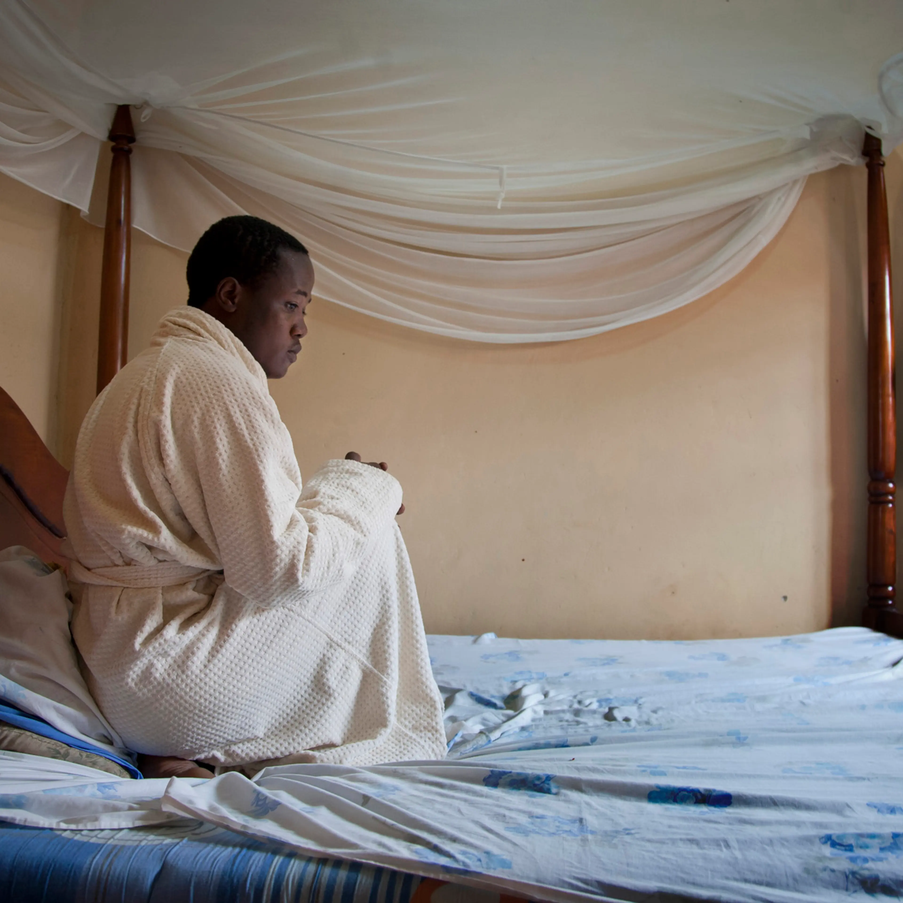 Uganda Gays
