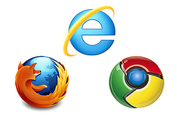 Finally, a 21st Century Browser from Microsoft