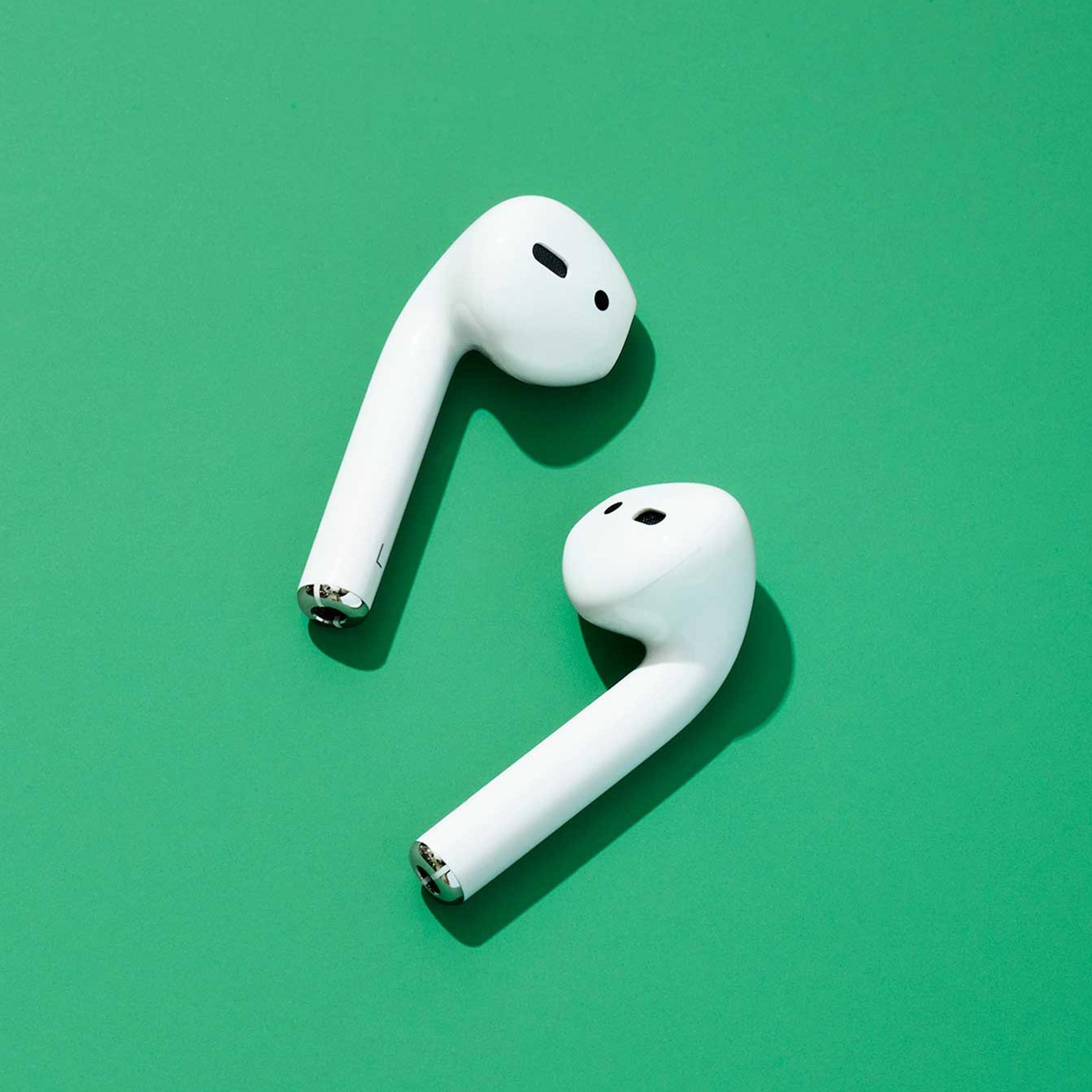 apple-airpods