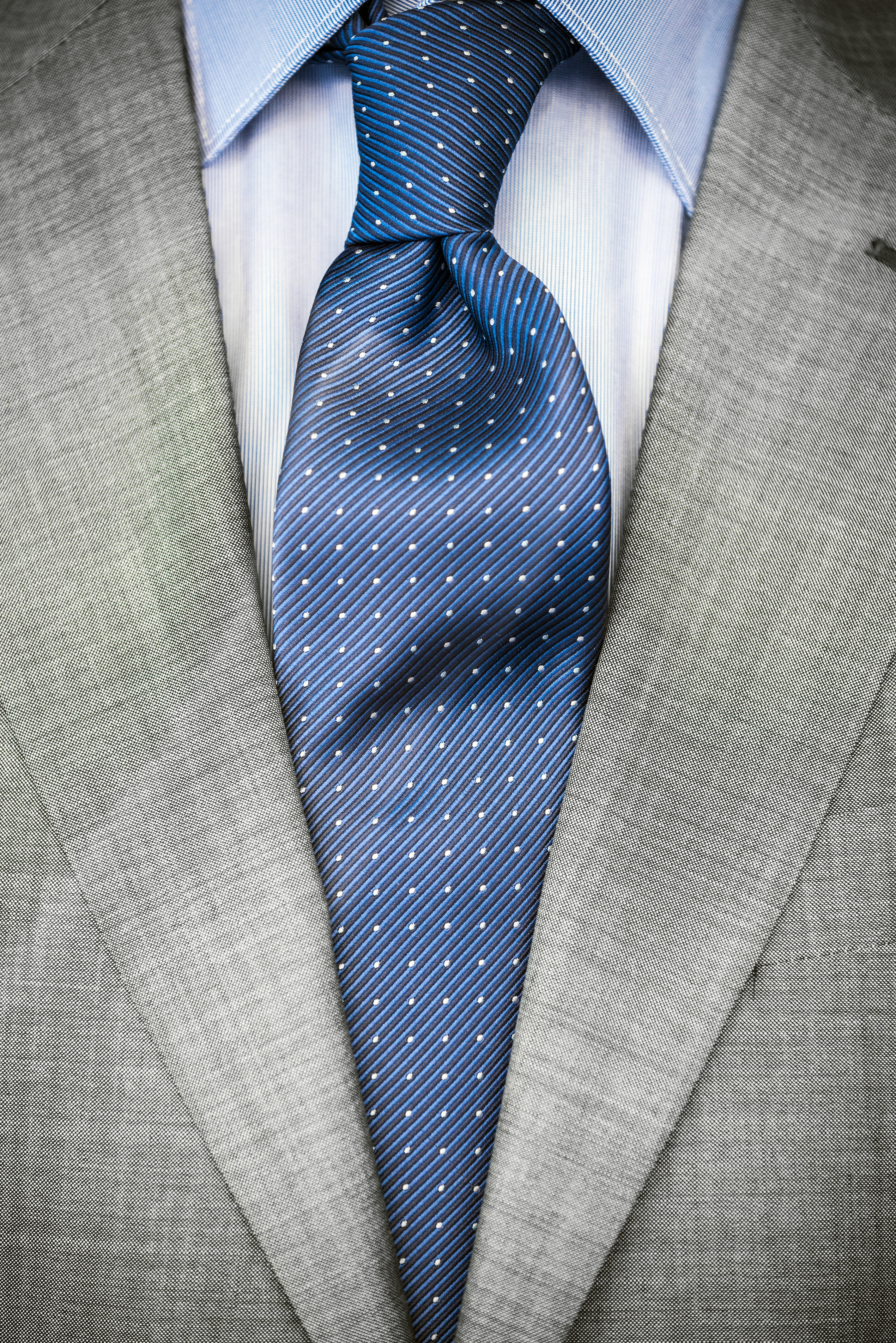 businessman