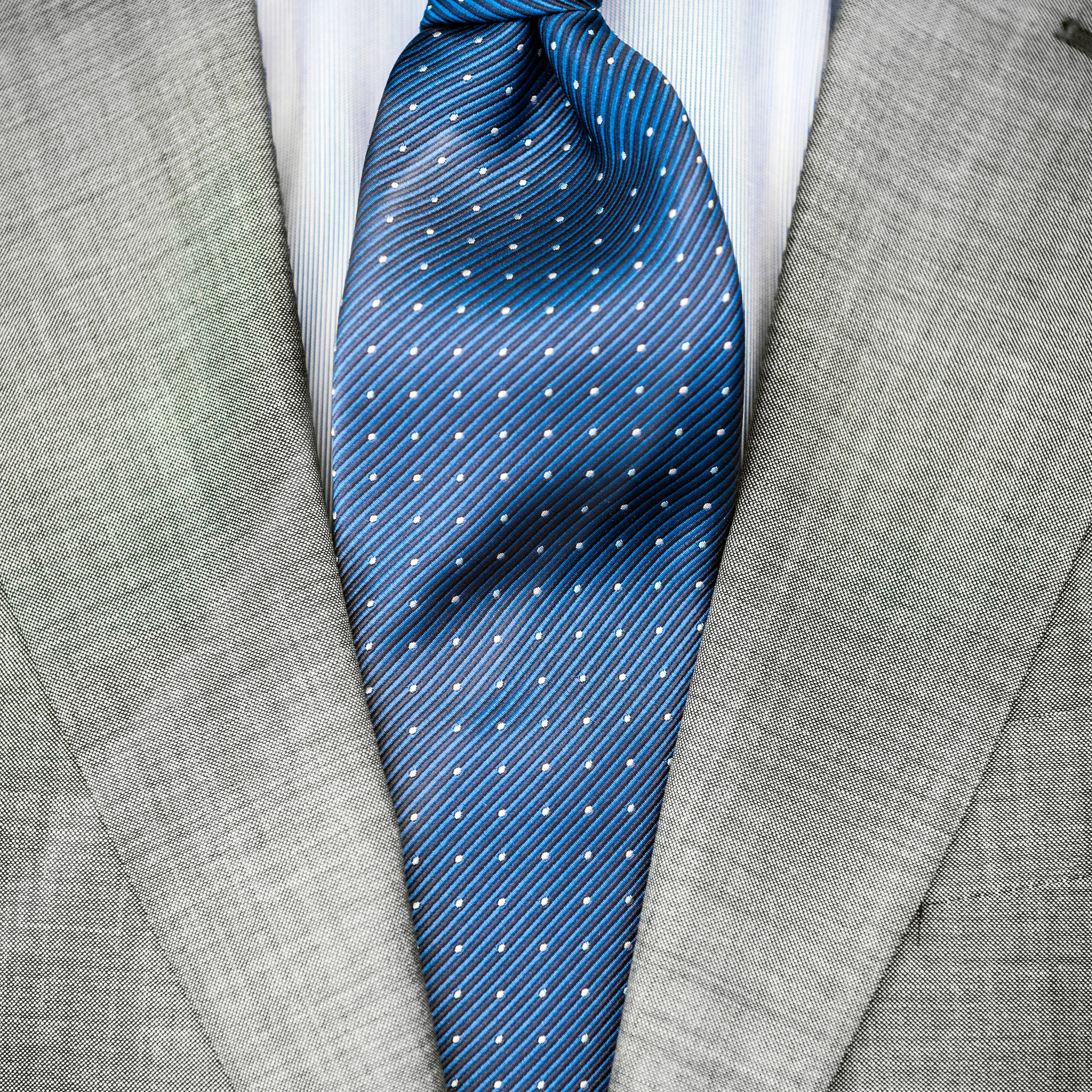 businessman
