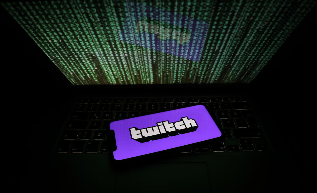 twitch-amazon-hack