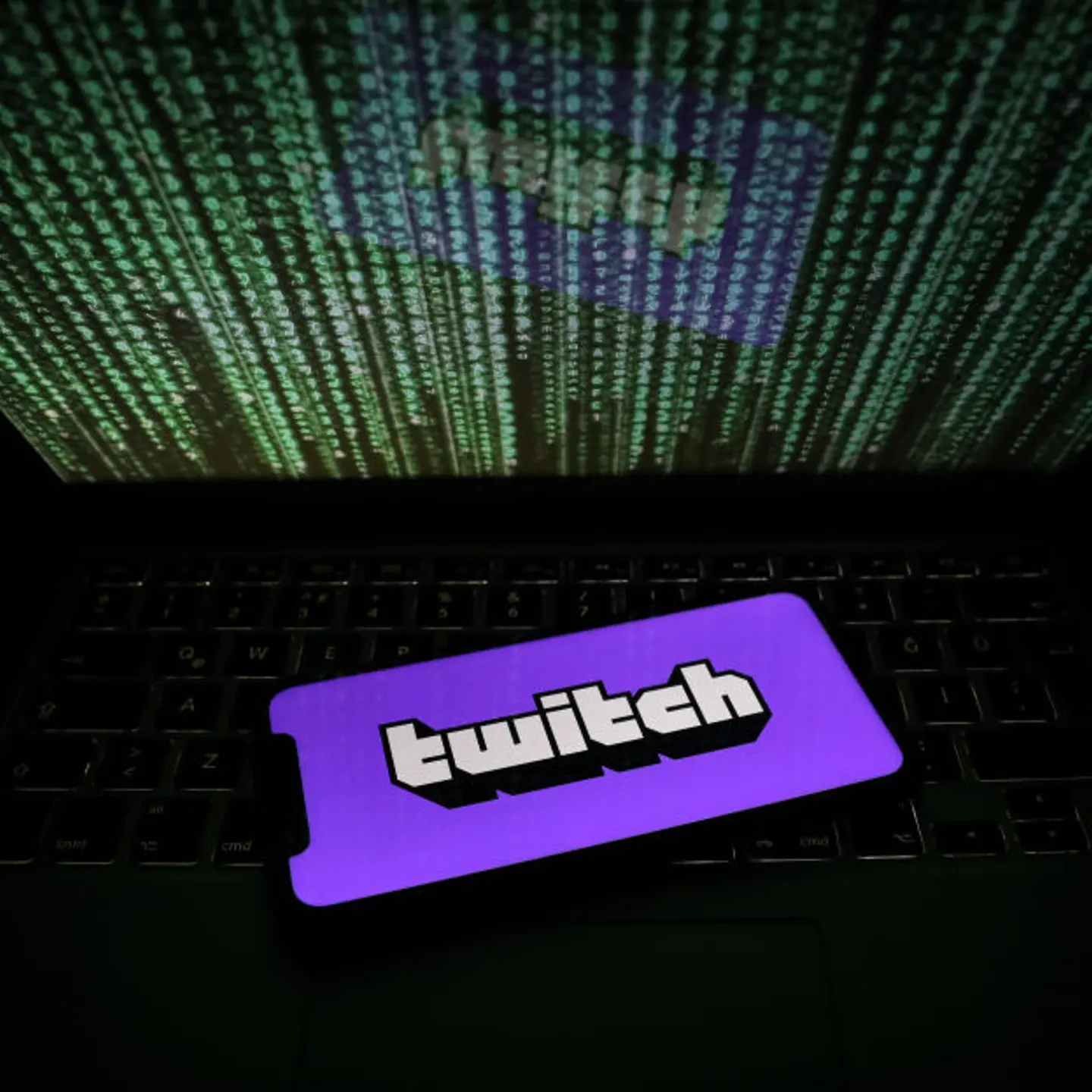 twitch-amazon-hack