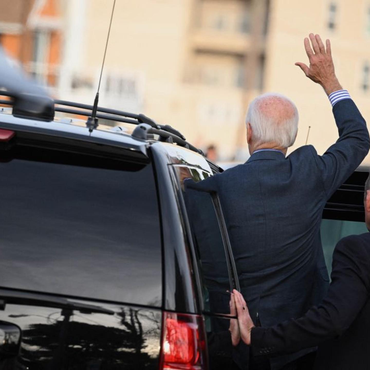 US-POLITICS-BIDEN