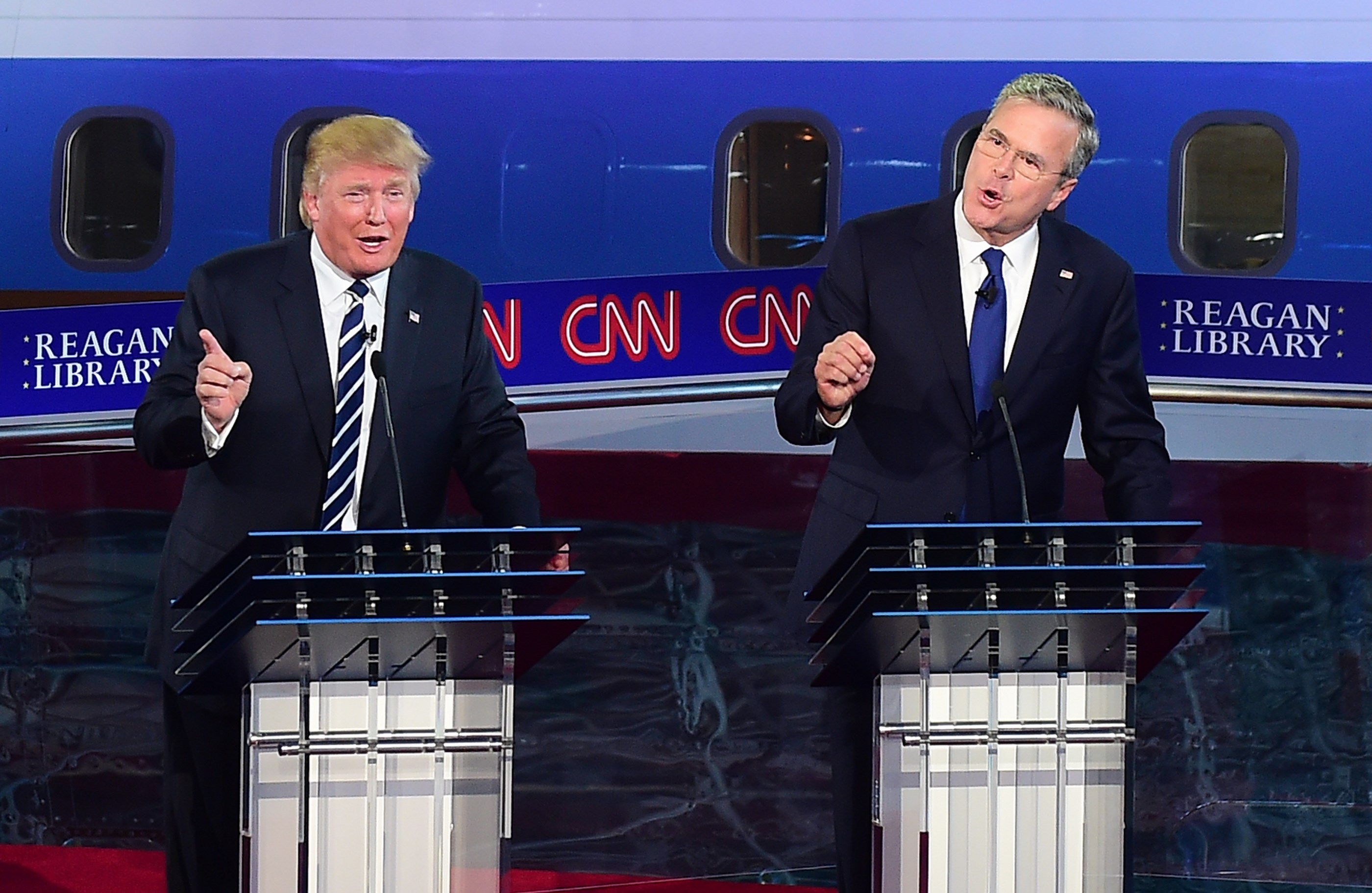 US-VOTE-REPUBLICANS-DEBATE