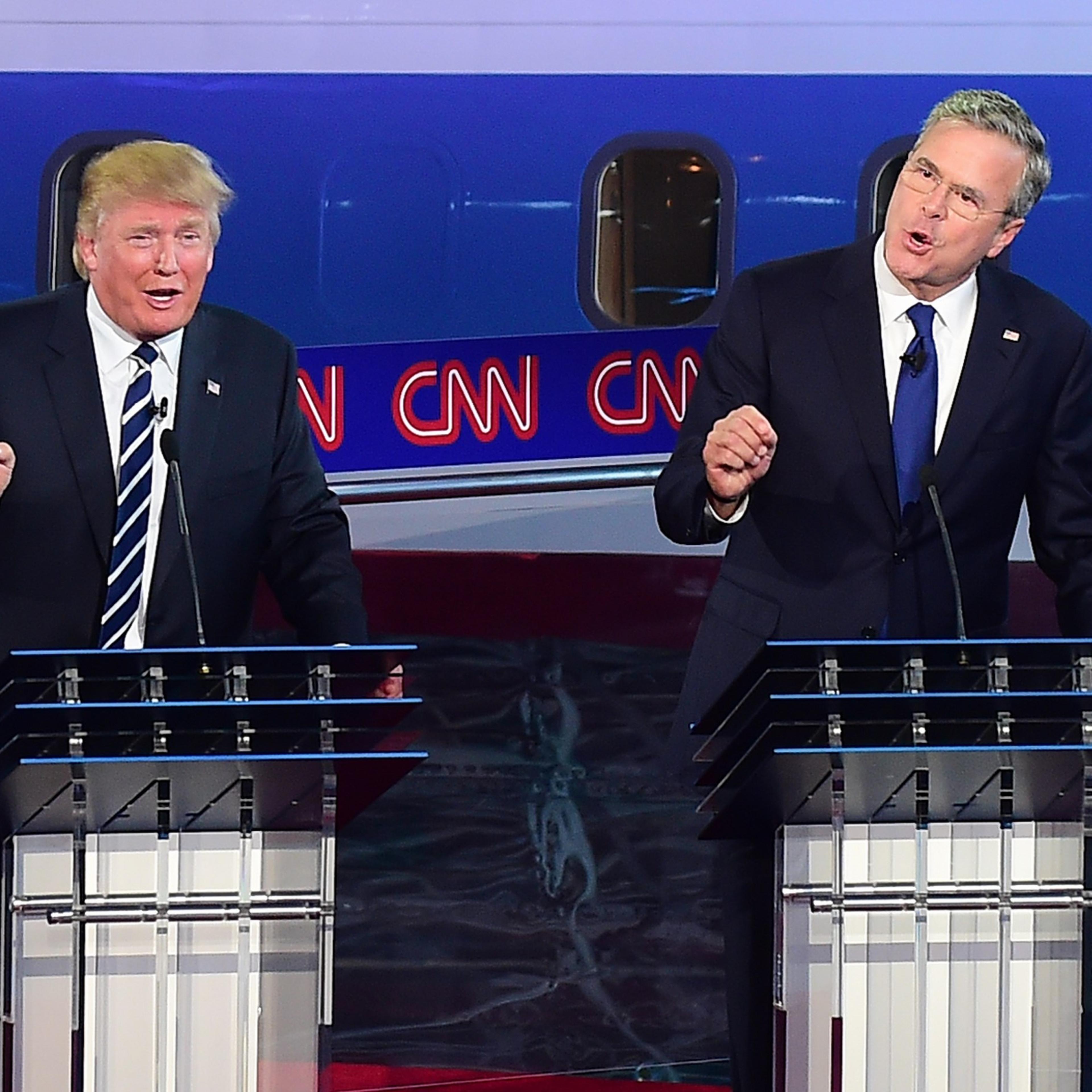 US-VOTE-REPUBLICANS-DEBATE