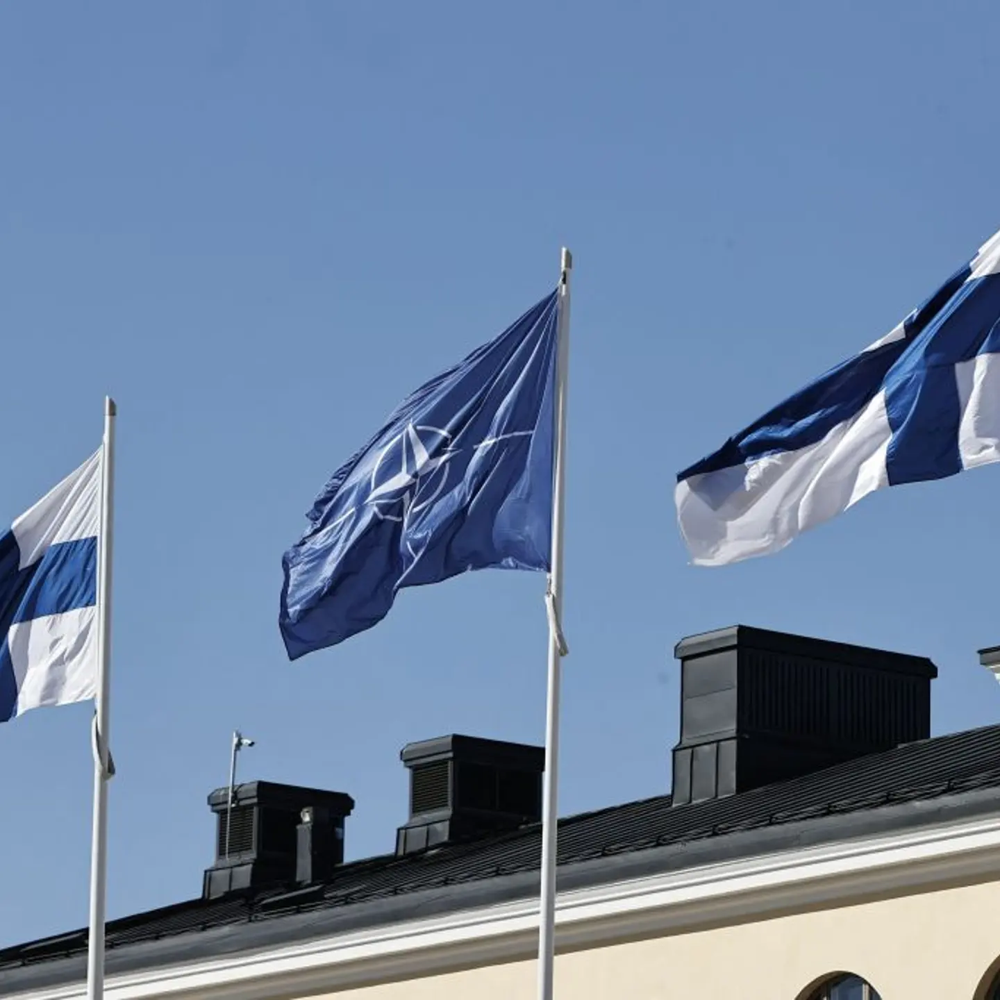 TOPSHOT-FINLAND-NATO-UKRAINE-RUSSIA-CONFLICT