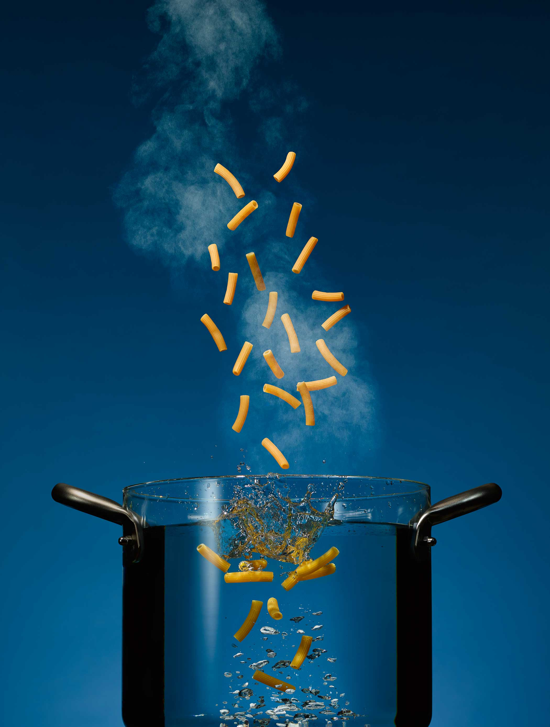 Best Inventions 2015