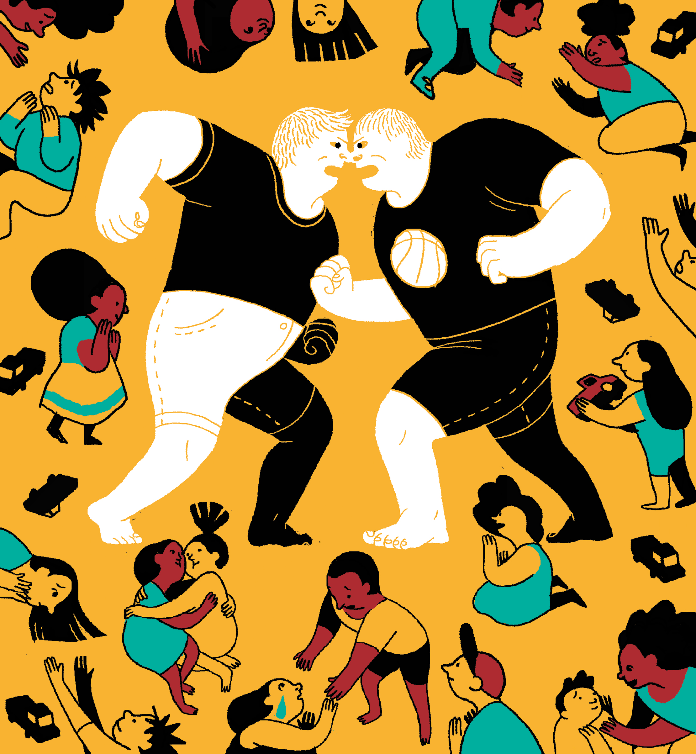 One-hope-new-year-kinder-culture