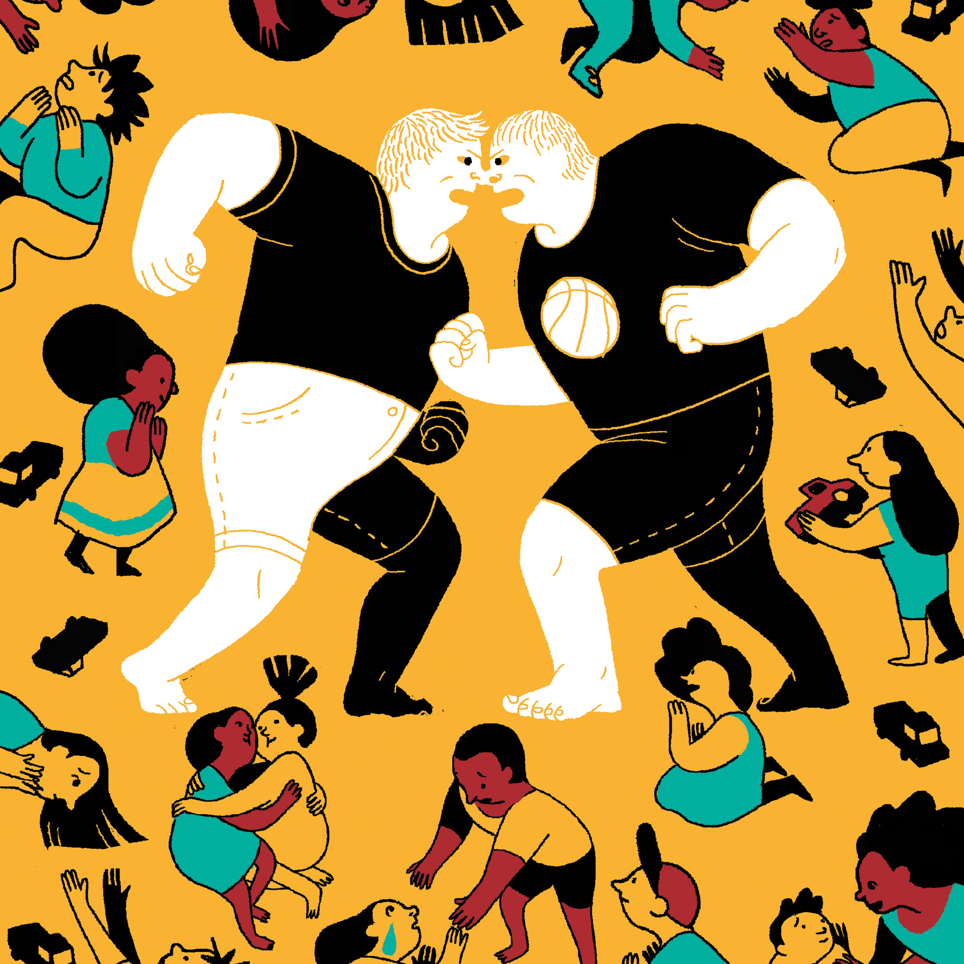 One-hope-new-year-kinder-culture