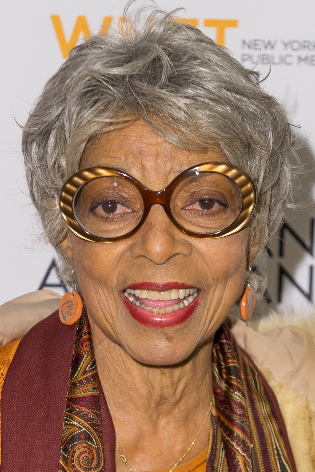 "The African Americans: Many Rivers To Cross" Screening
