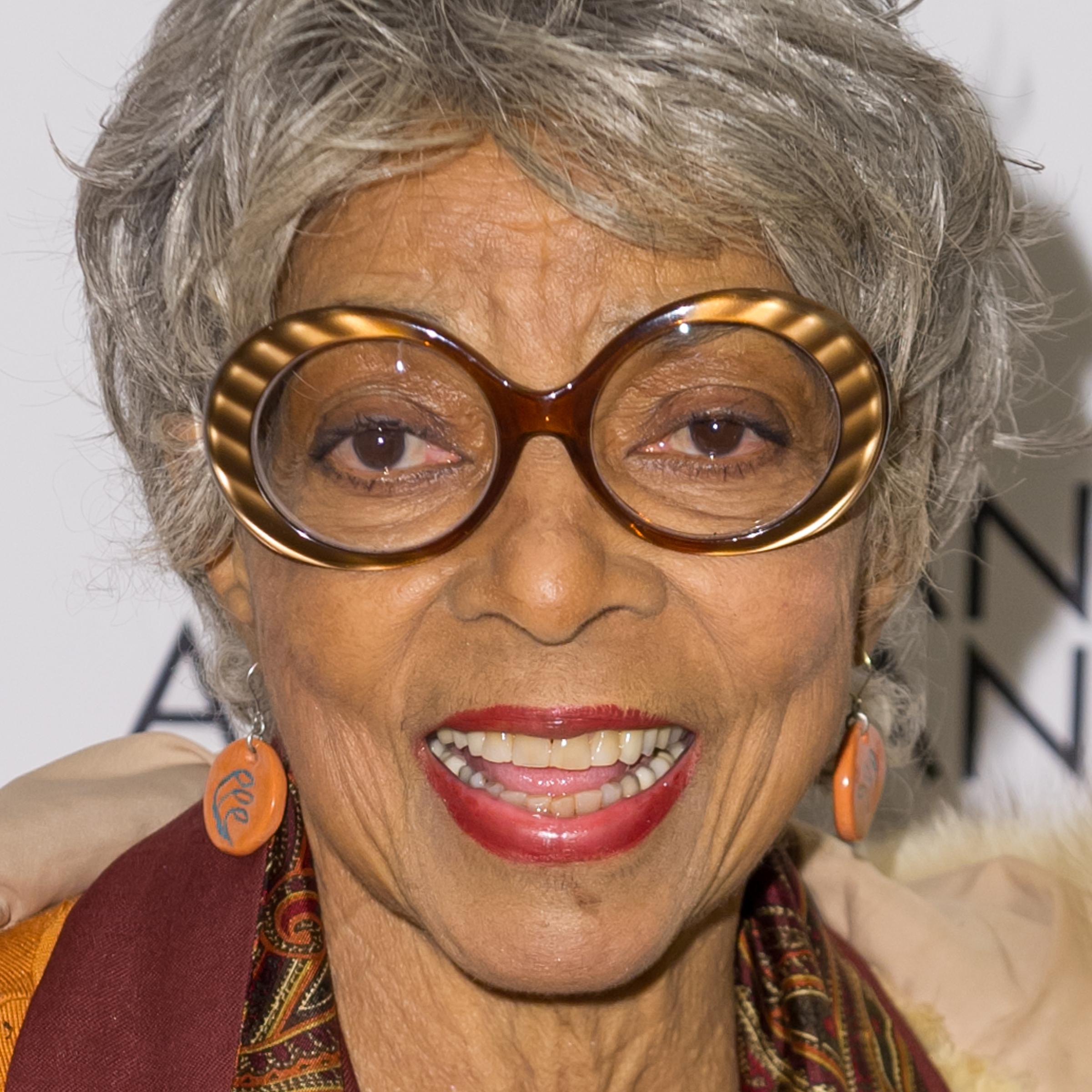 "The African Americans: Many Rivers To Cross" Screening