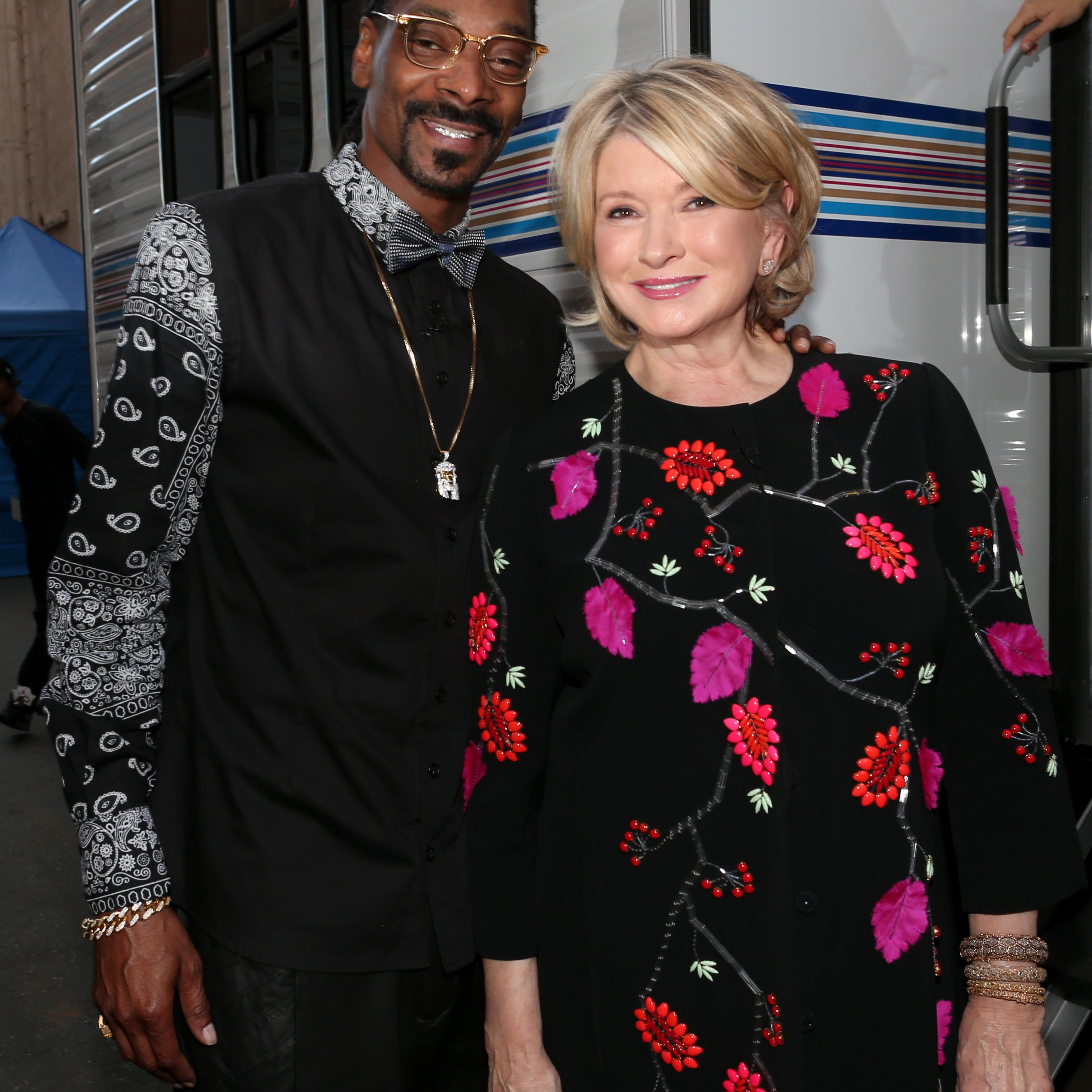 The Comedy Central Roast Of Justin Bieber - Backstage And Audience