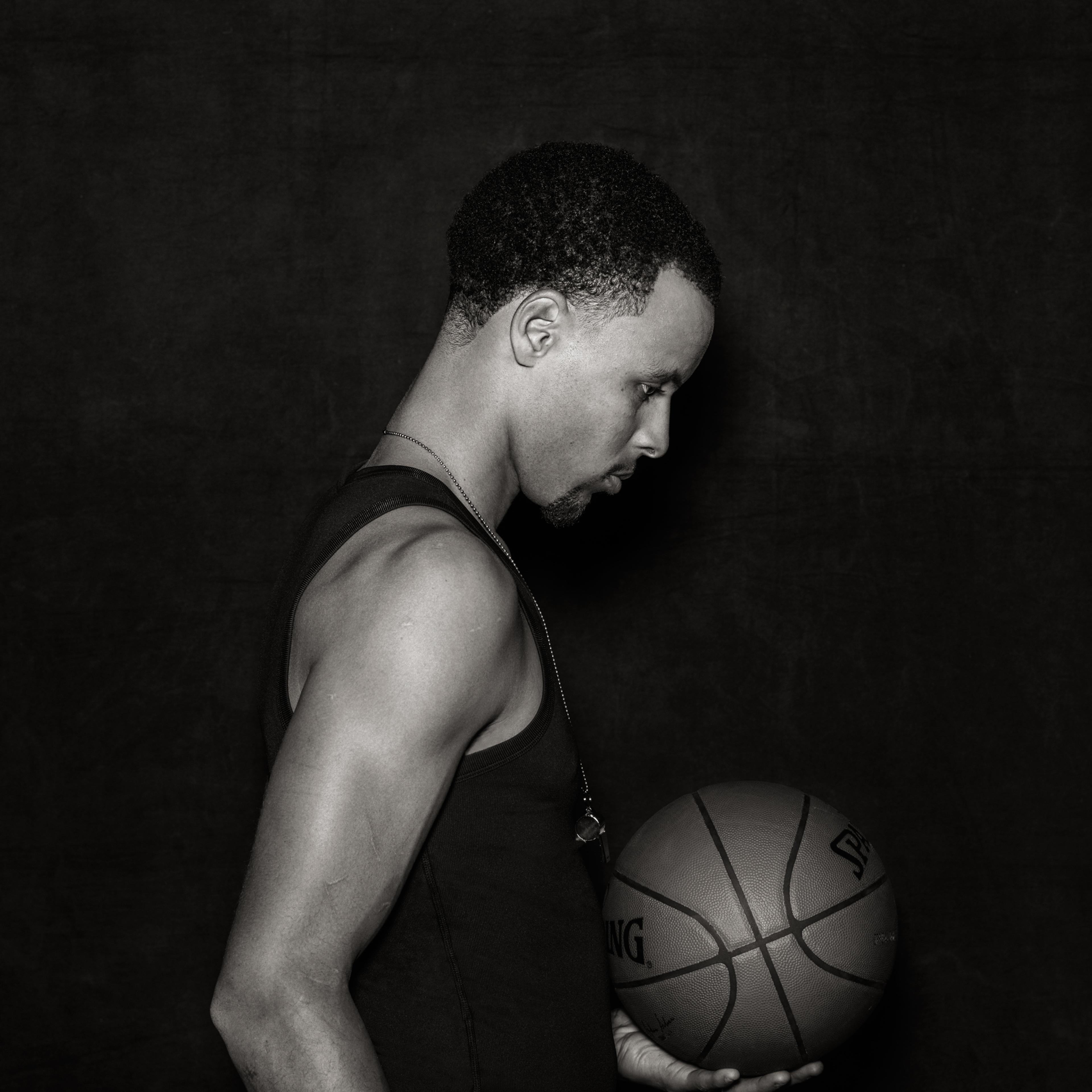 stephen-curry-basketball-mvp-golden-warriors-shooting