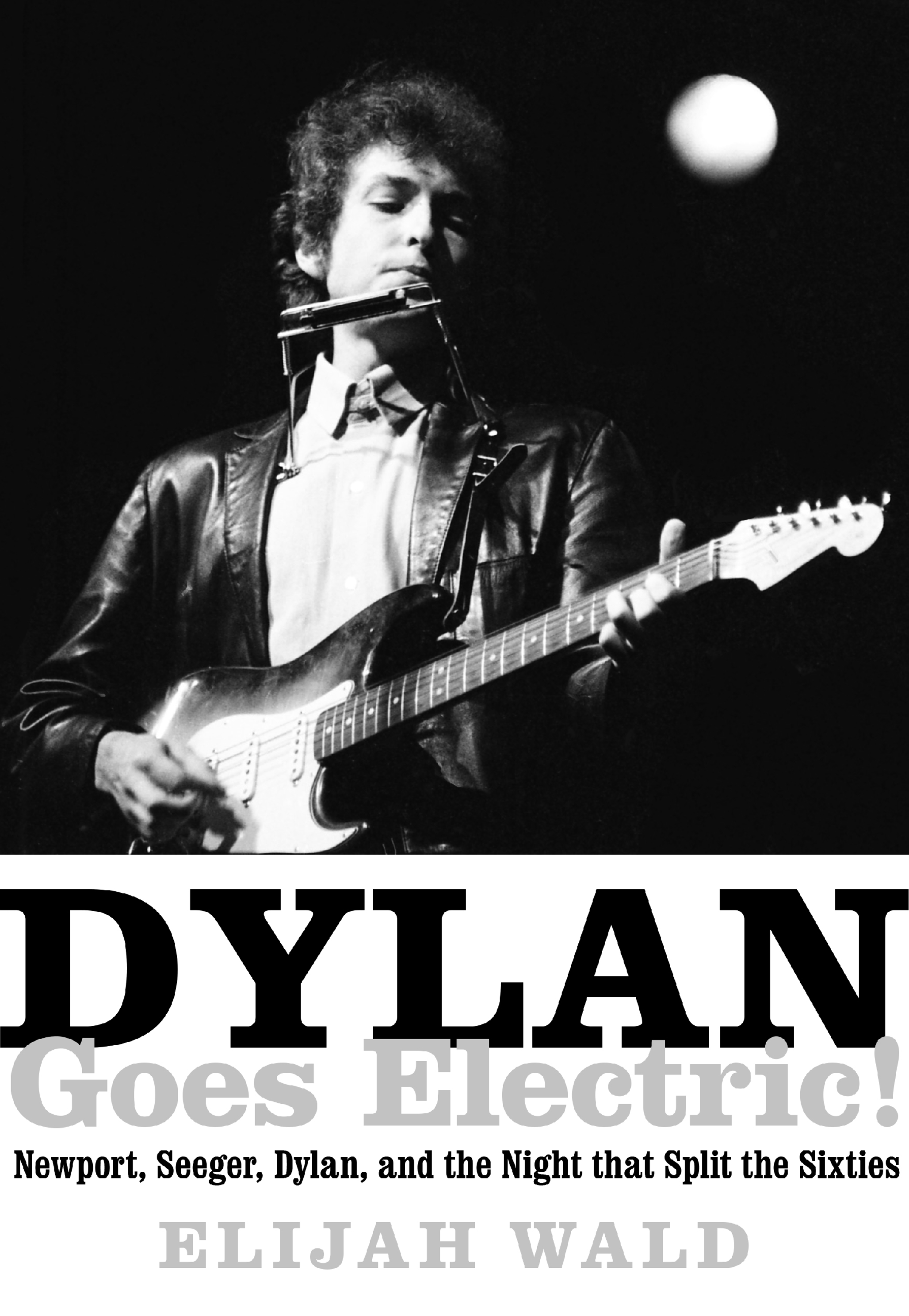bob dylan