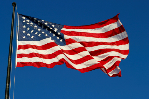 american-flag