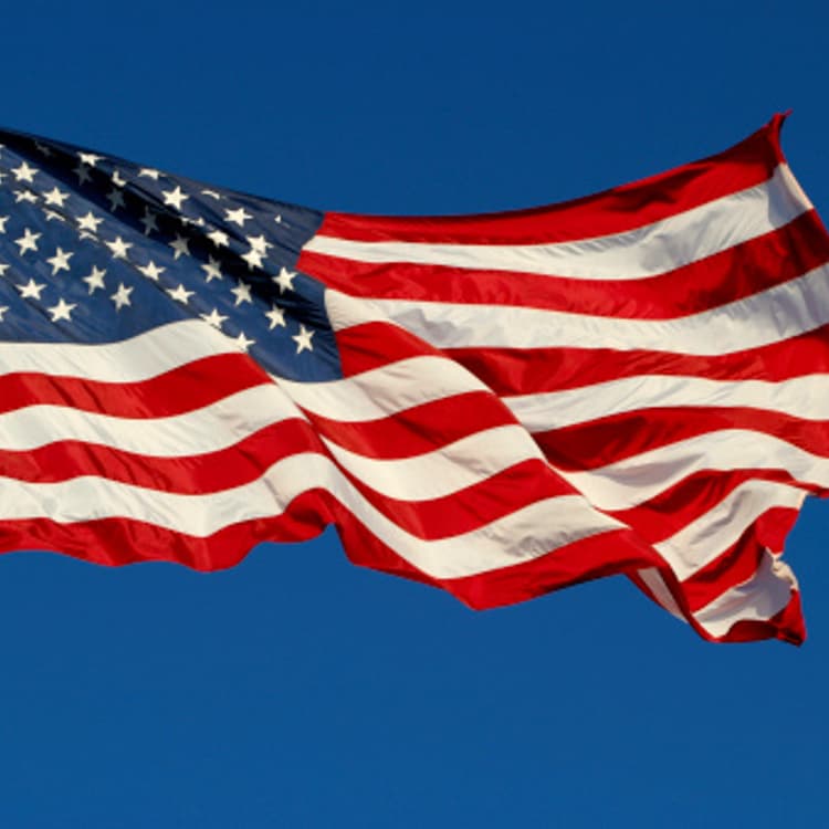 american-flag