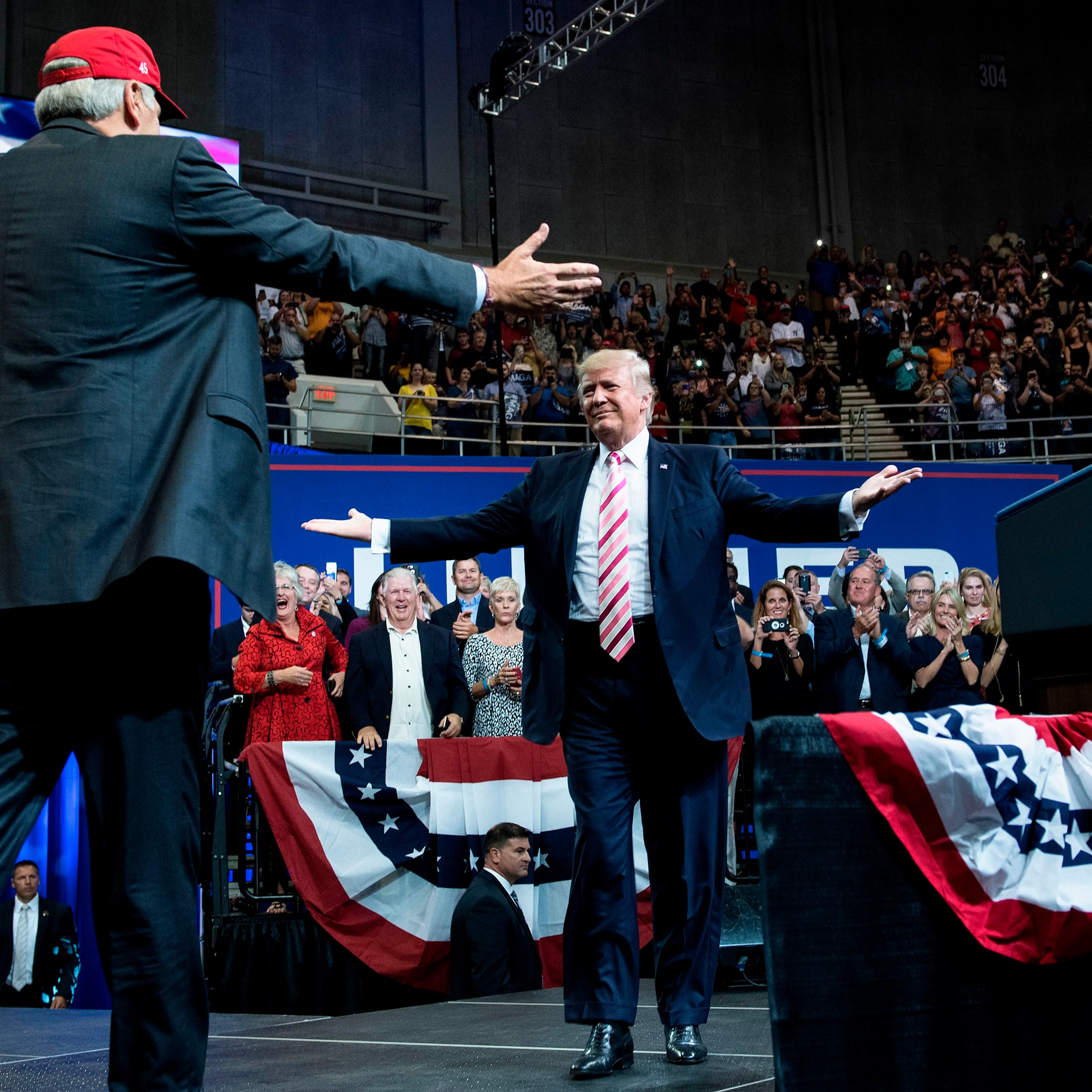 US-POLITICS-TRUMP