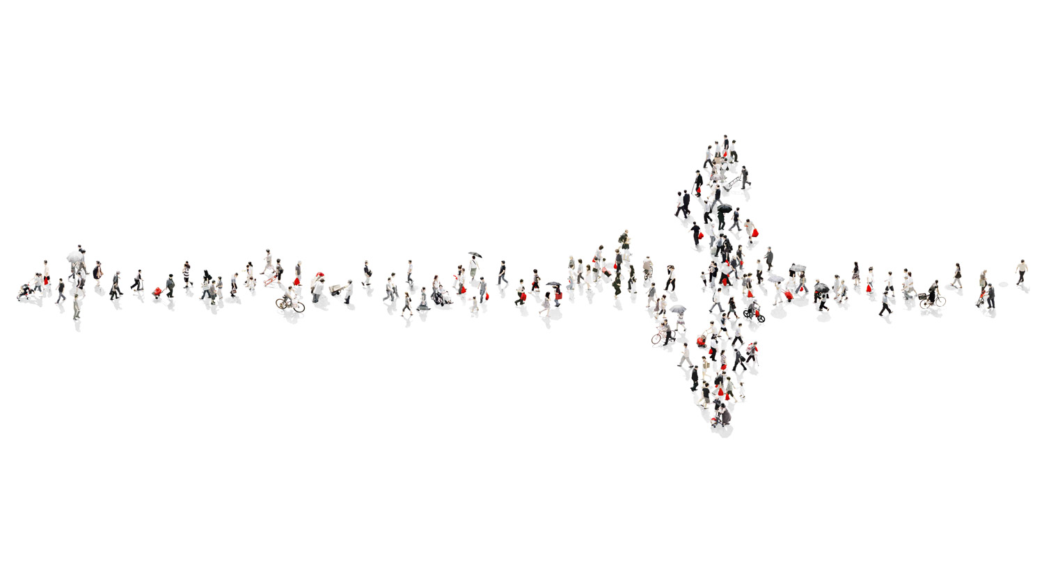 <i>Free Composition #2</i>, 2010